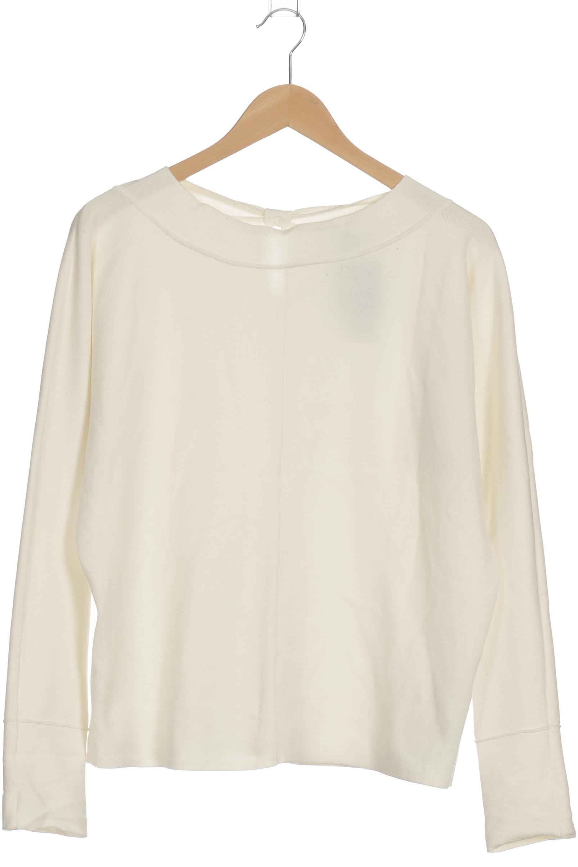 

Esprit Damen Pullover, beige, Gr. 38