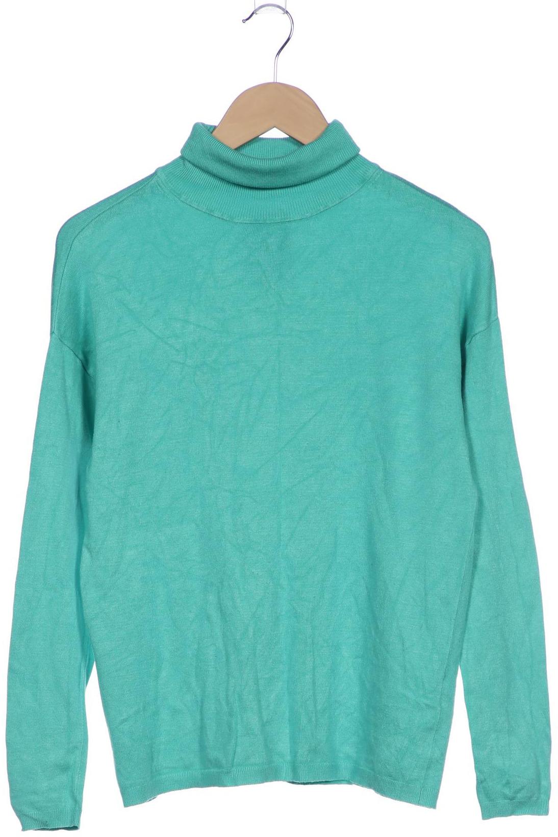 

Esprit Damen Pullover, grün, Gr. 36