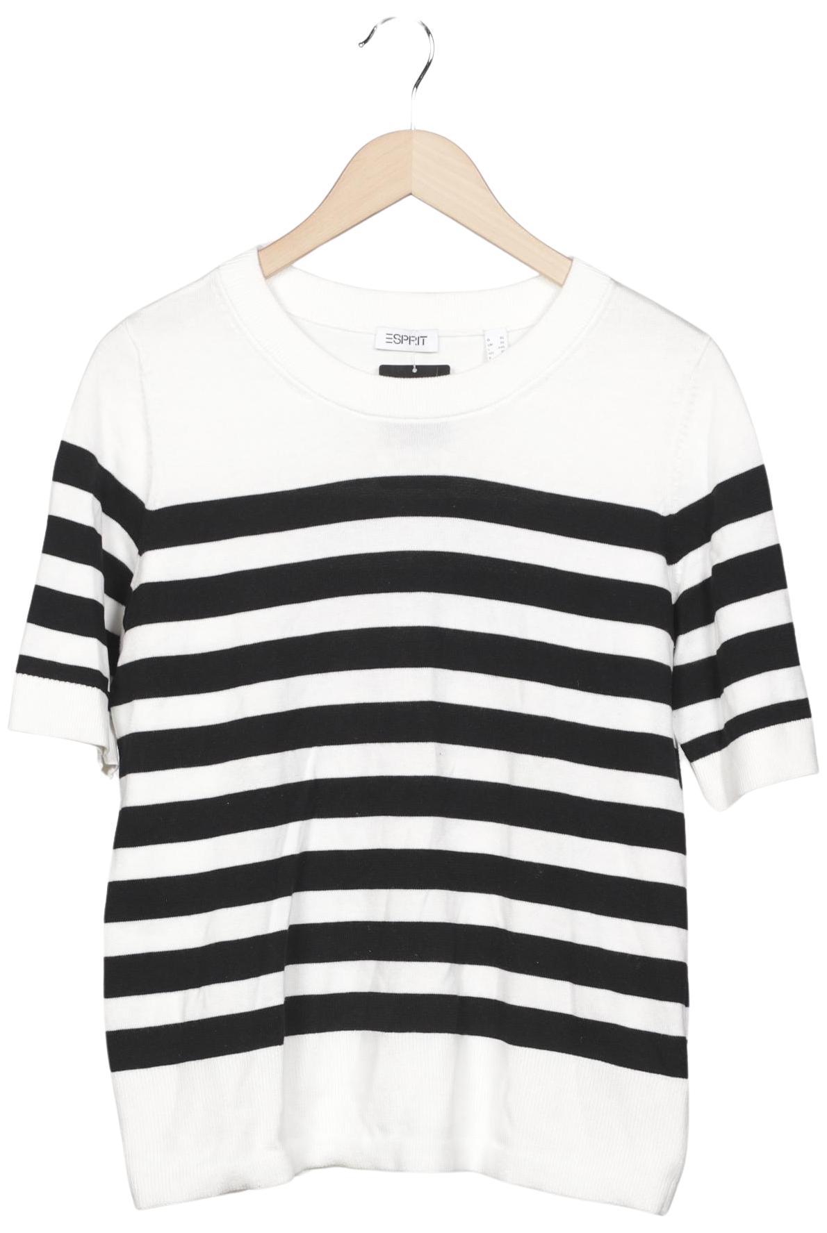 

Esprit Damen Pullover, mehrfarbig, Gr. 44