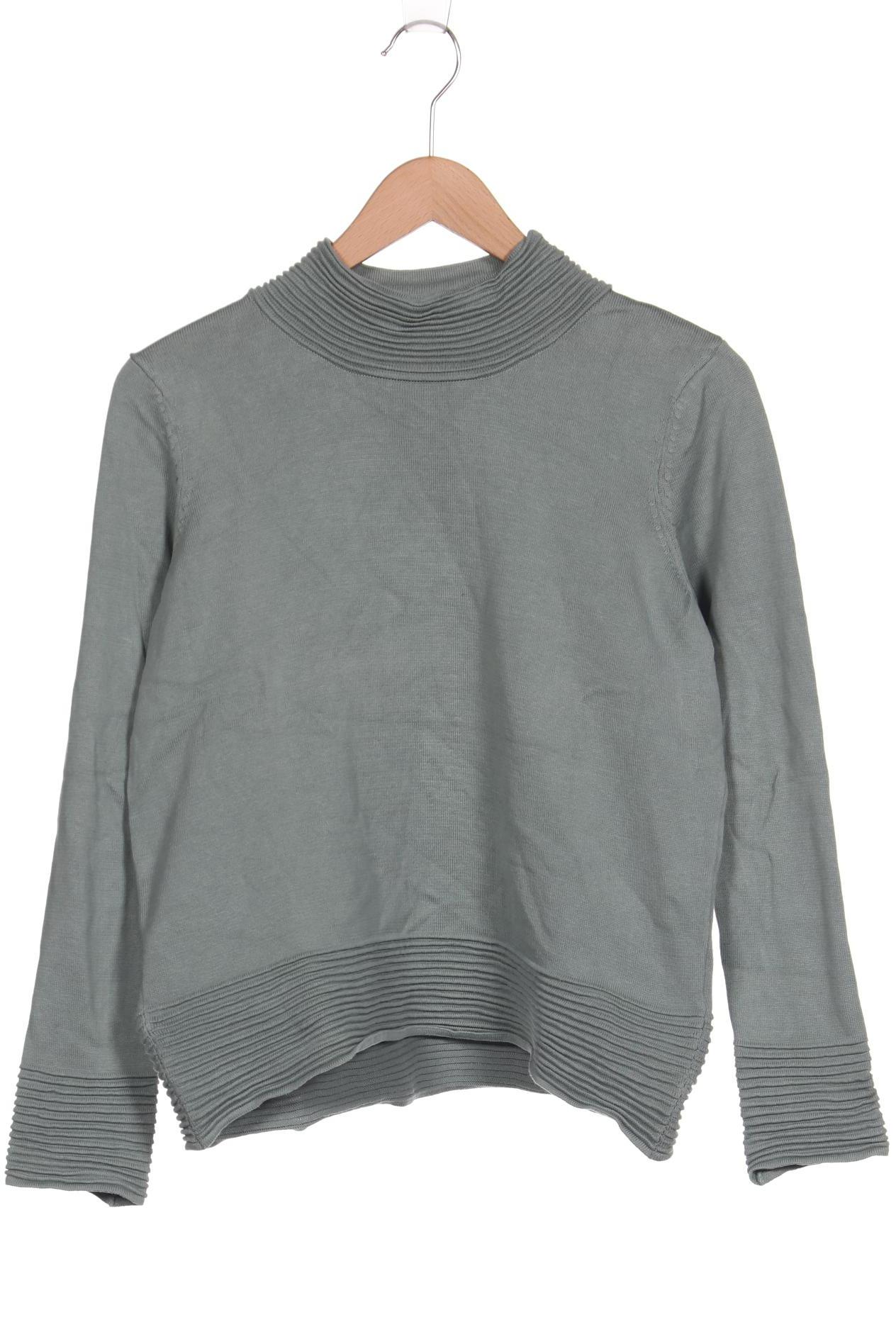 

Esprit Damen Pullover, grün