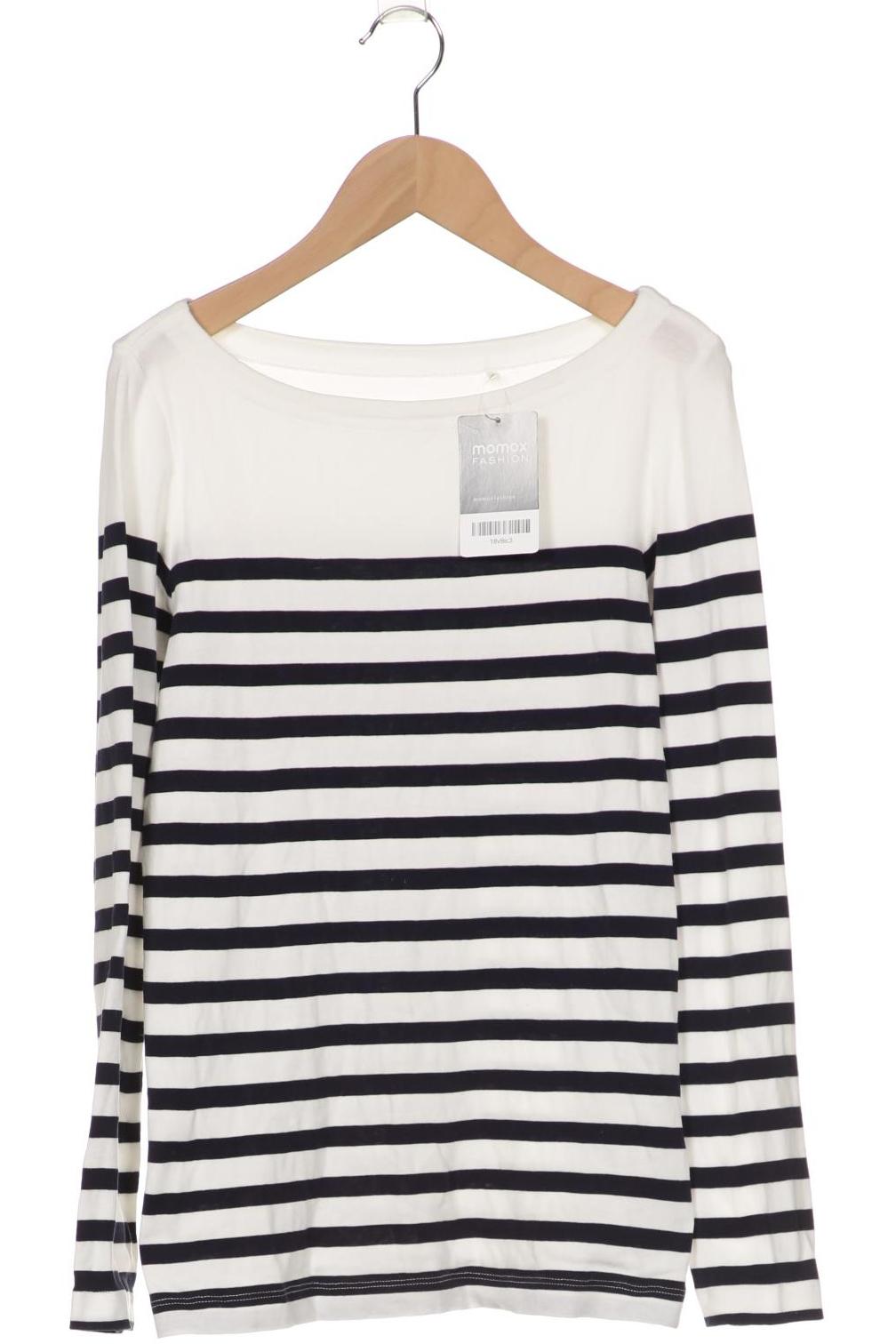 

Esprit Damen Pullover, weiß