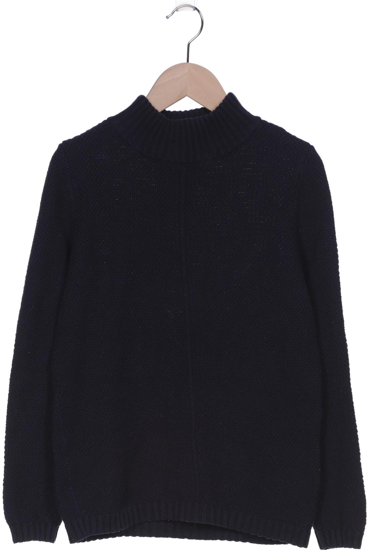 

Esprit Damen Pullover, marineblau