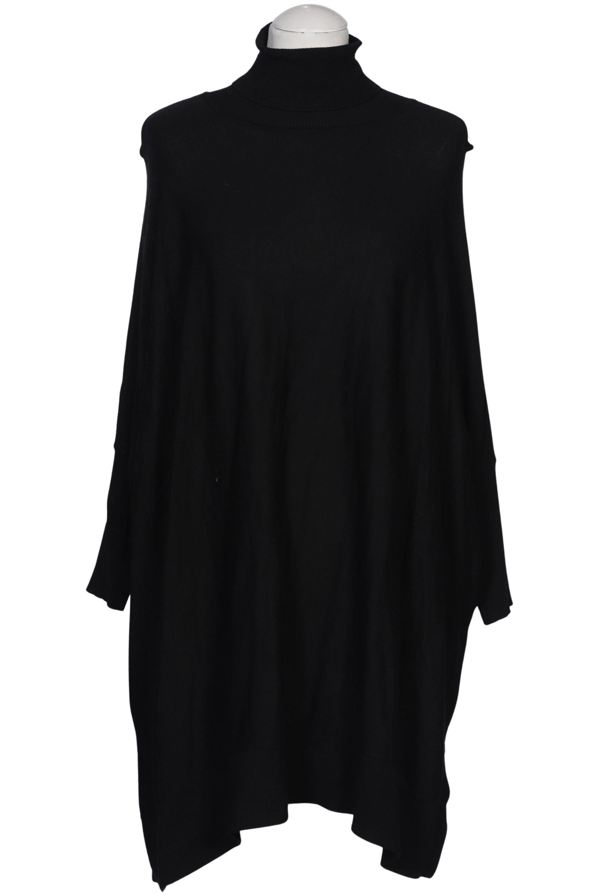 

Esprit Damen Pullover, schwarz, Gr. 36