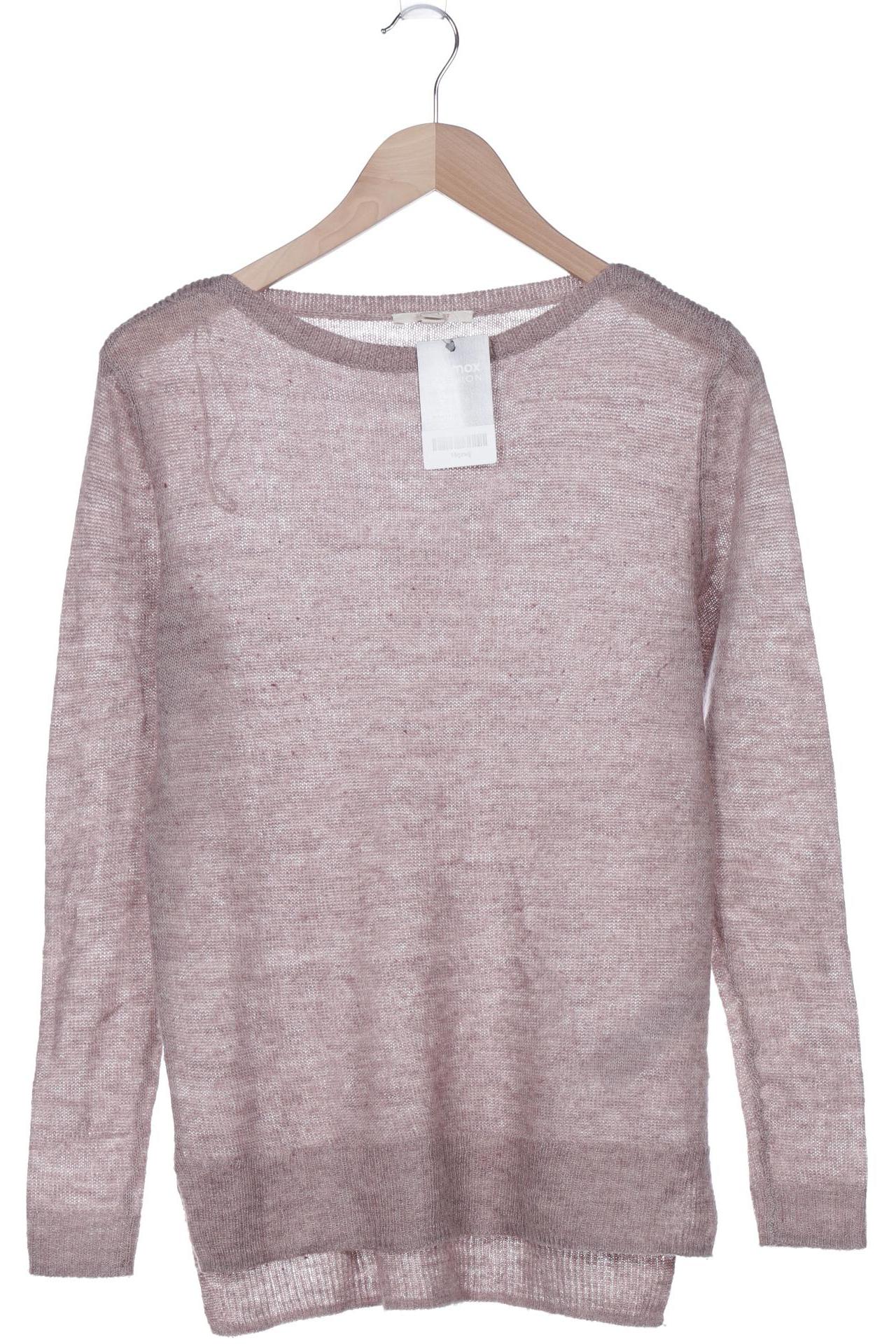 

Esprit Damen Pullover, braun, Gr. 34