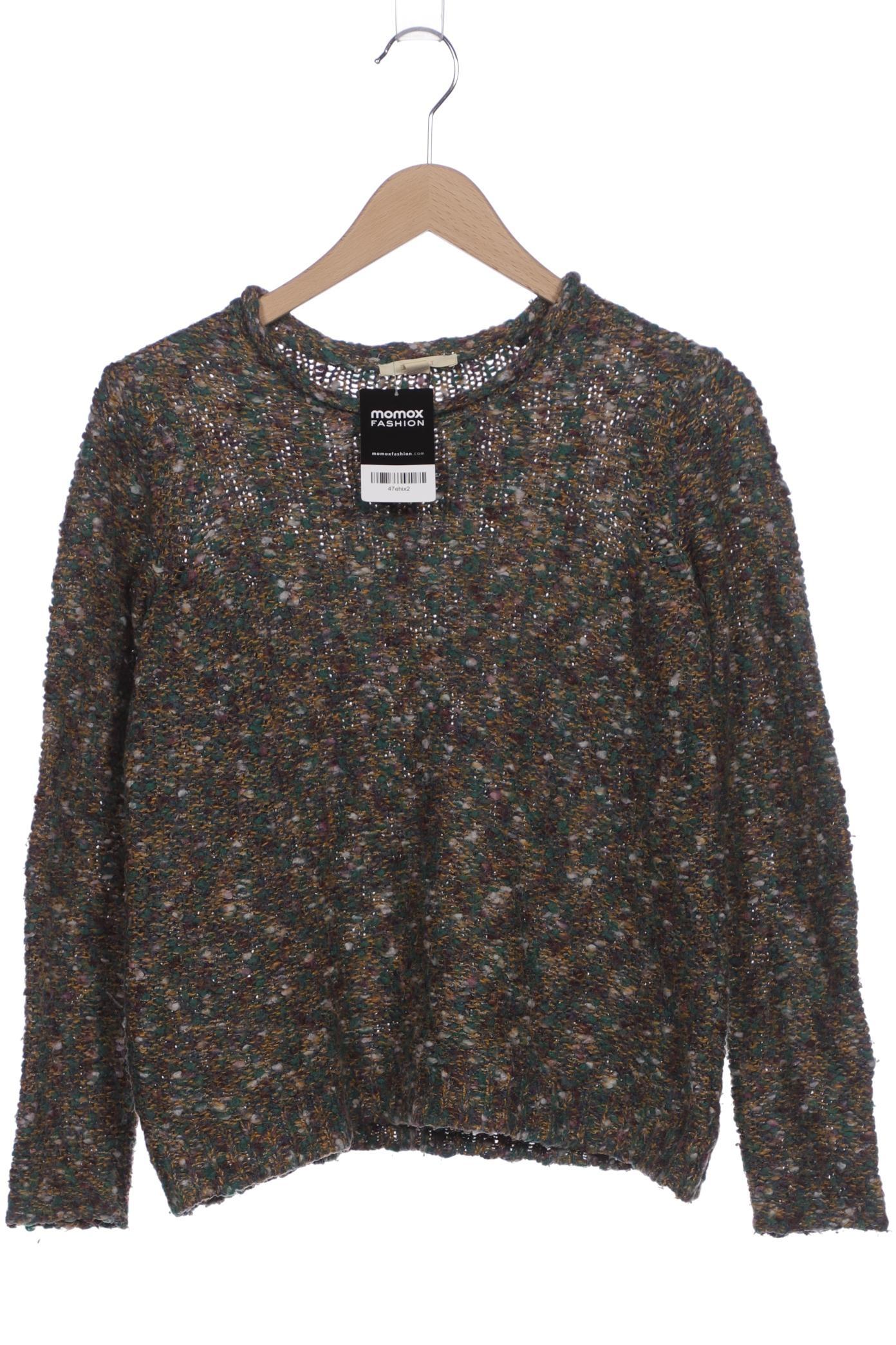 

Esprit Damen Pullover, mehrfarbig, Gr. 36