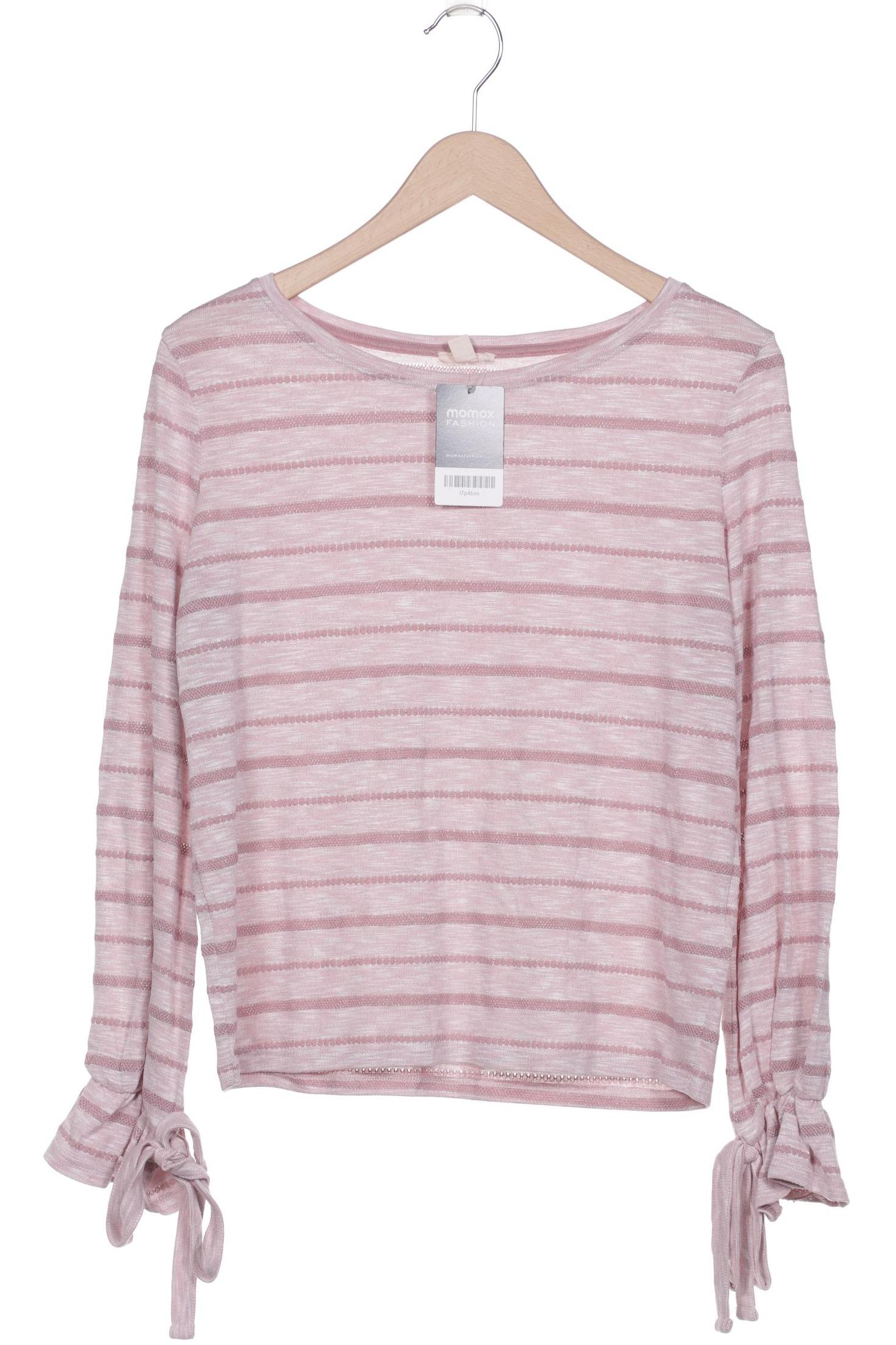 

Esprit Damen Pullover, pink, Gr. 38