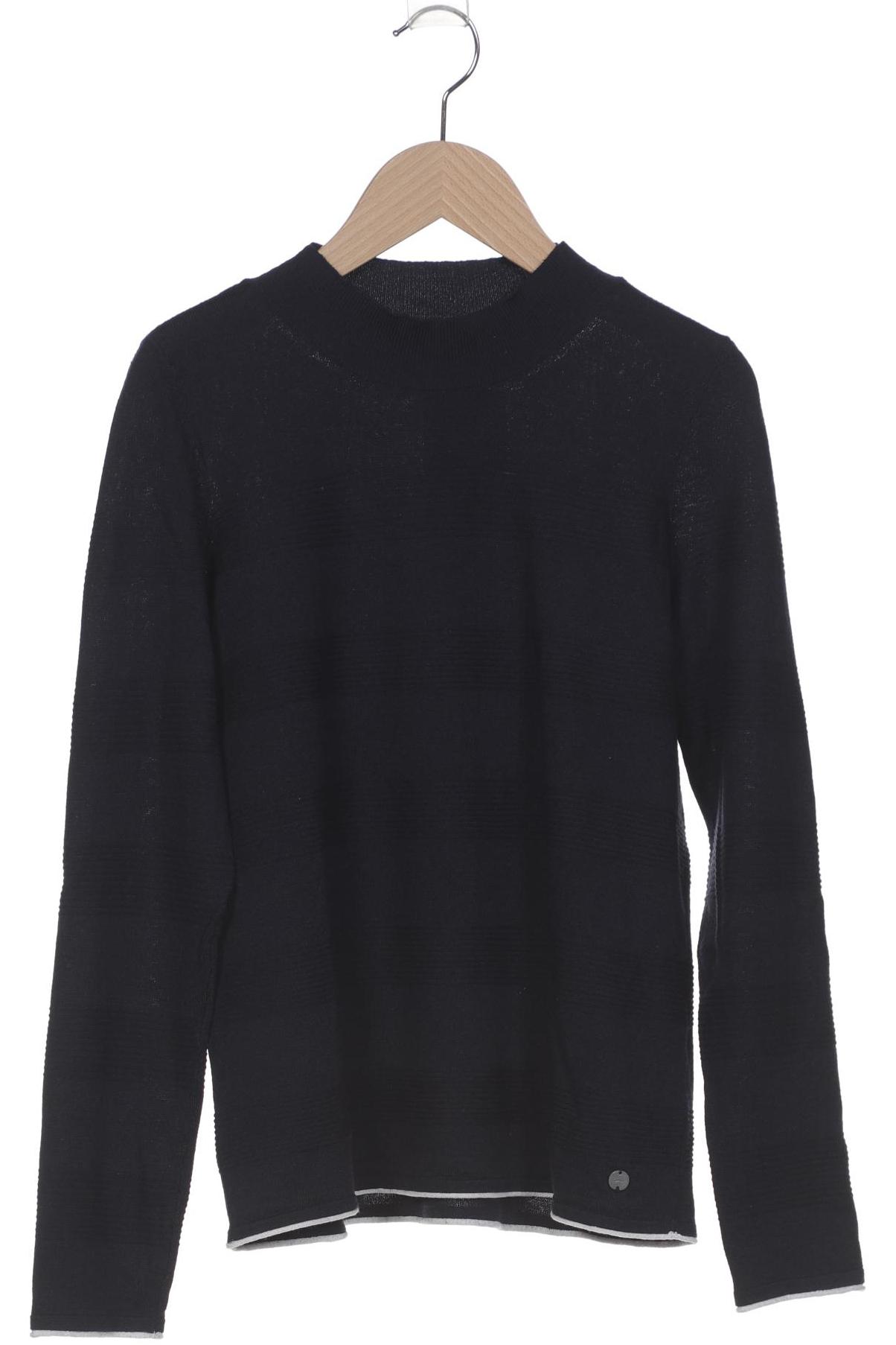 

Esprit Damen Pullover, marineblau, Gr. 36