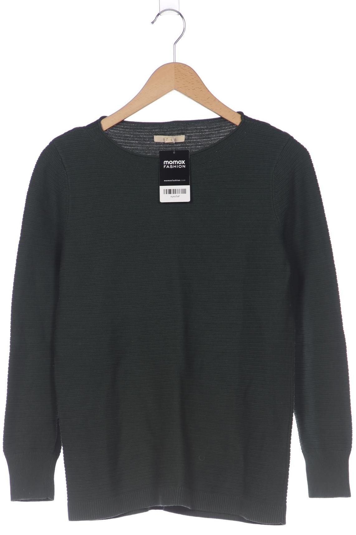 

Esprit Damen Pullover, grün, Gr. 42