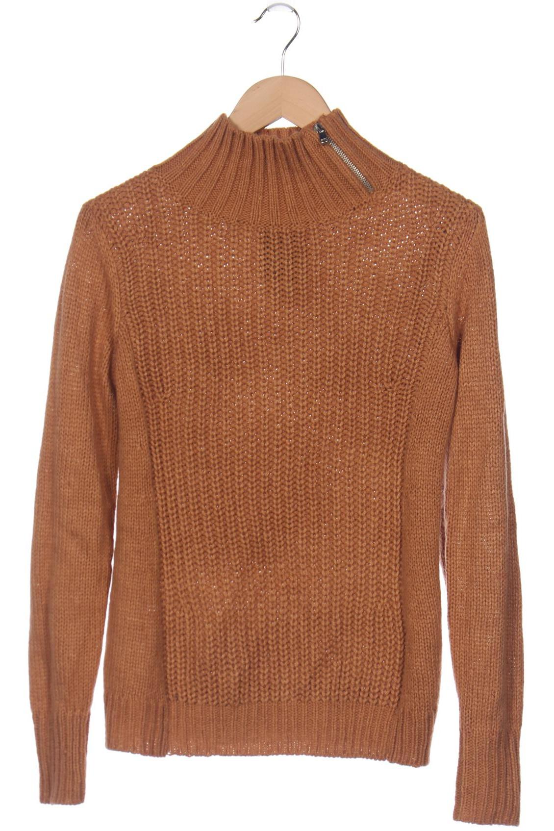 

Esprit Damen Pullover, beige, Gr. 38