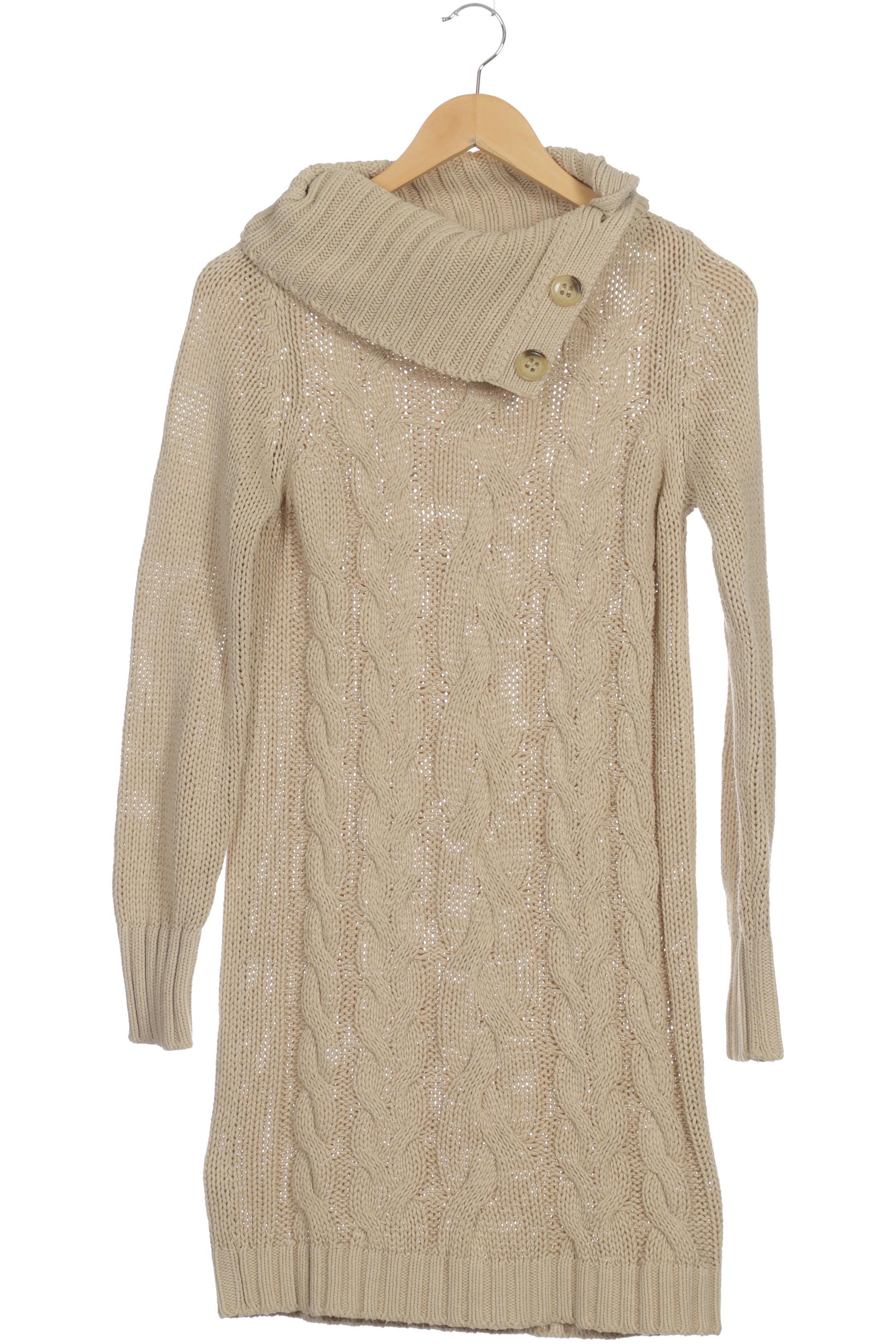 

Esprit Damen Pullover, beige, Gr.