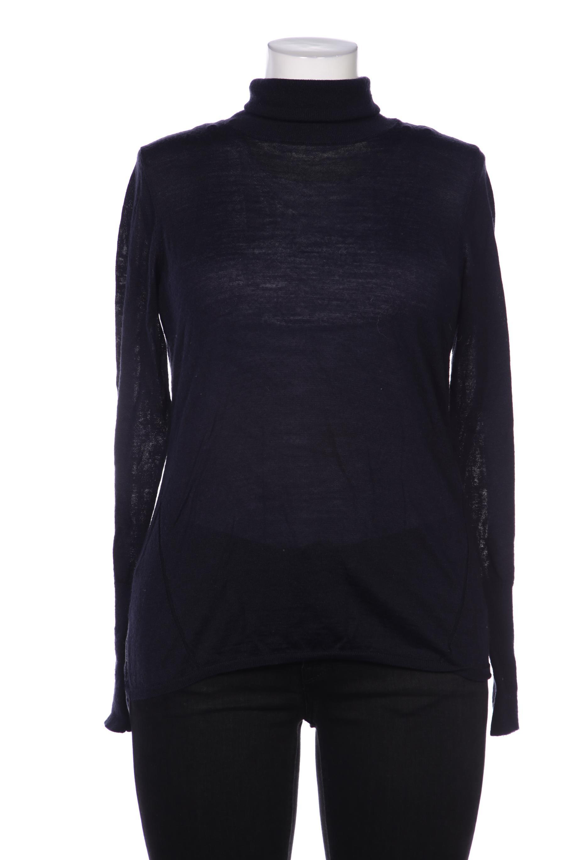 

Esprit Damen Pullover, marineblau