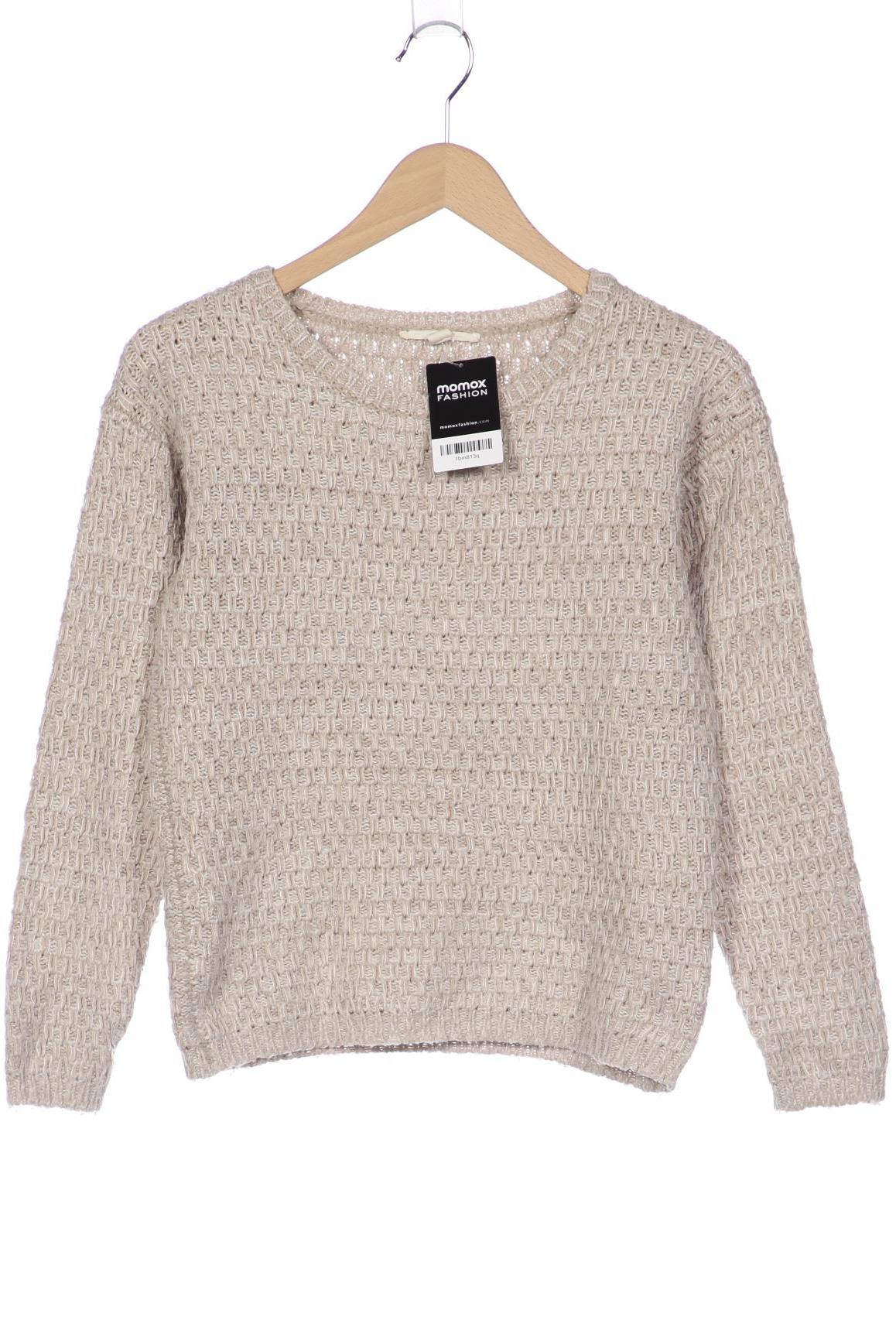 

Esprit Damen Pullover, beige