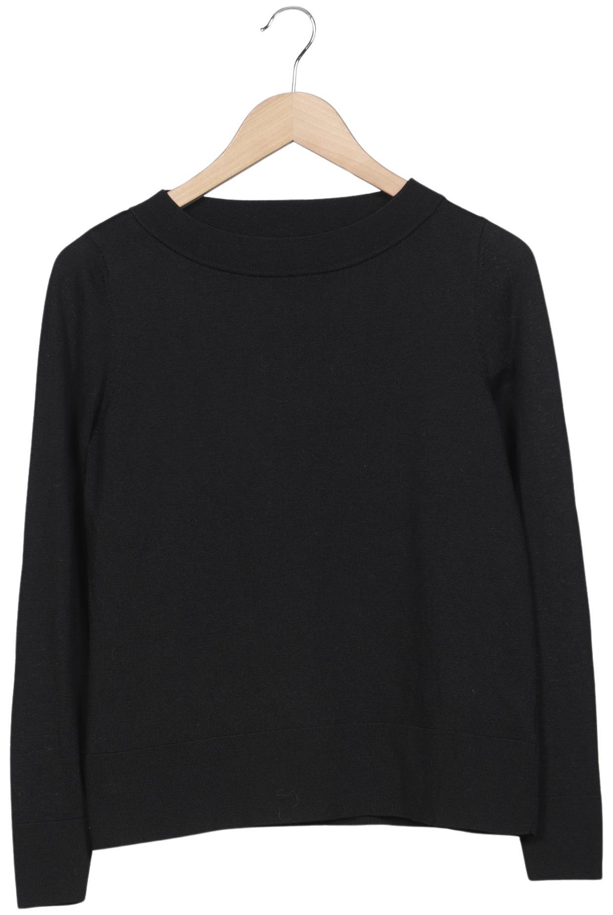 

Esprit Damen Pullover, schwarz, Gr. 38