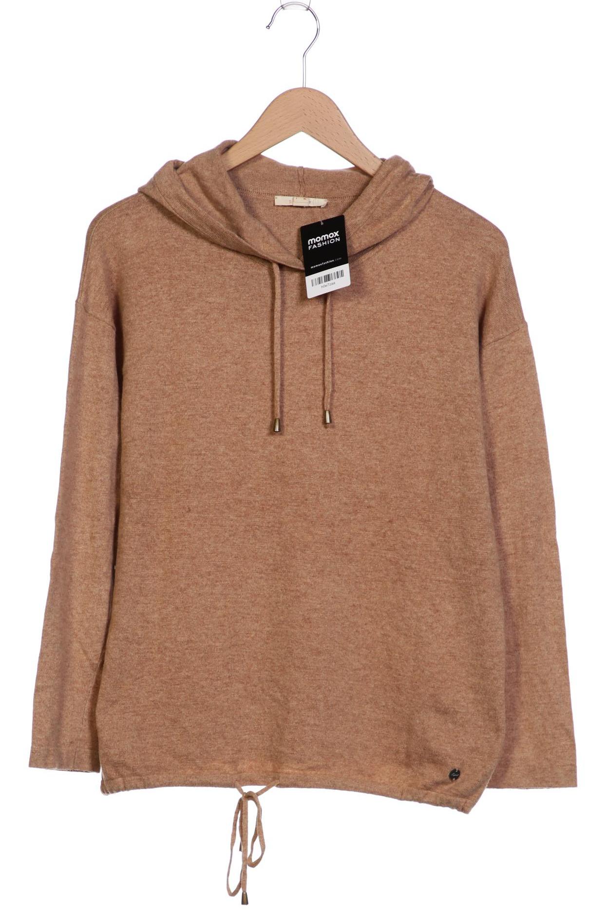 

Esprit Damen Pullover, braun, Gr. 42