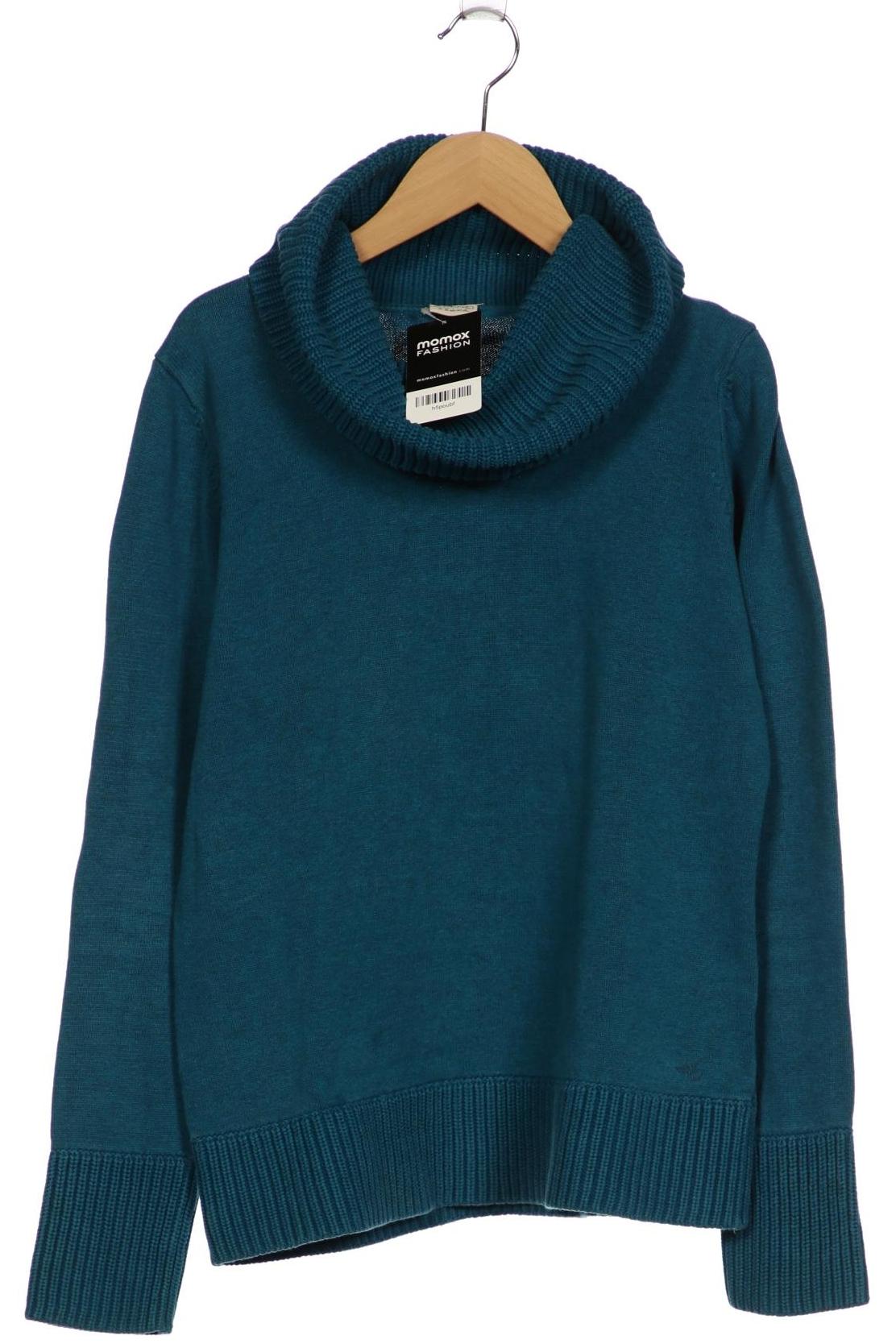 

Esprit Damen Pullover, blau, Gr. 44