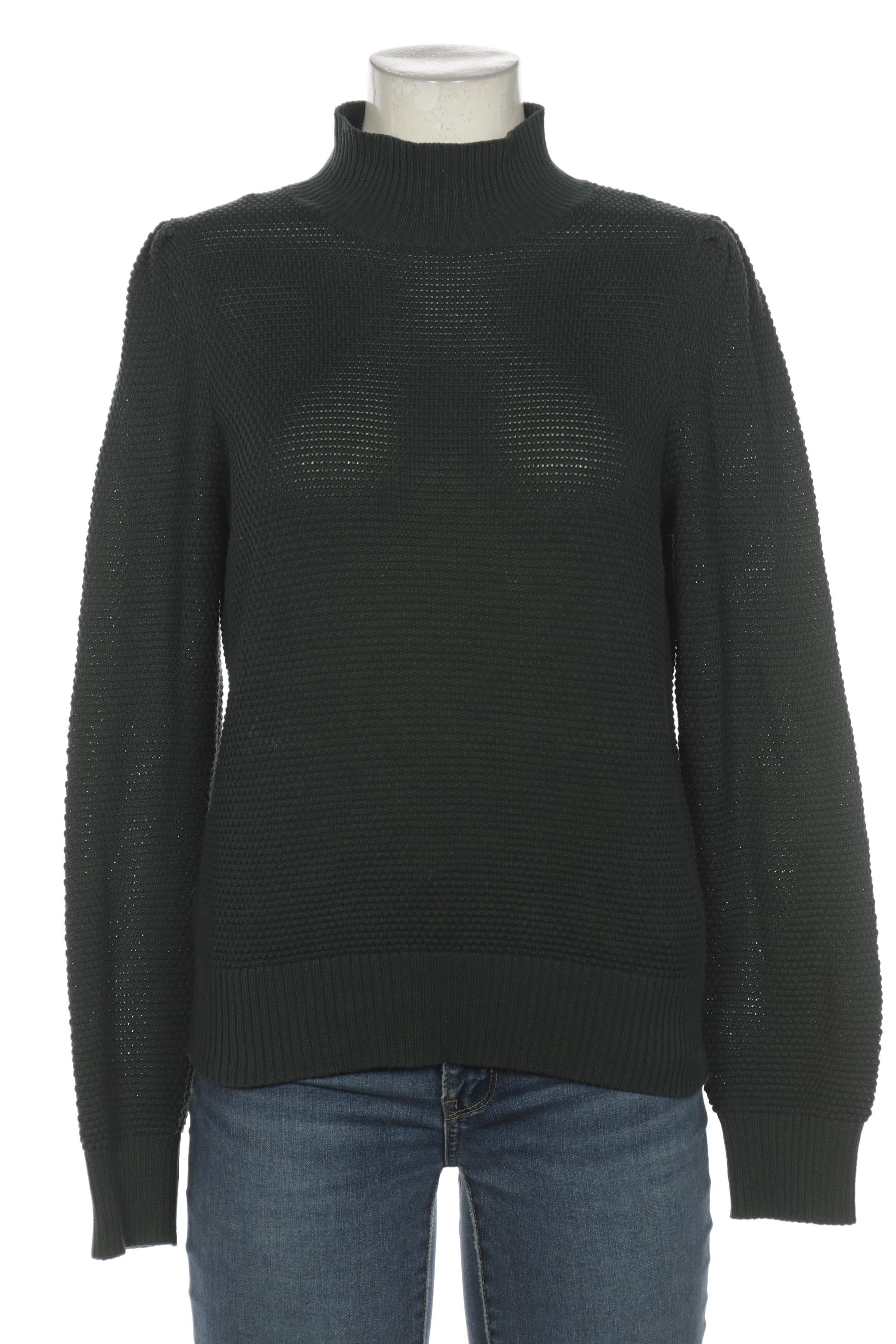 

Esprit Damen Pullover, grün, Gr. 38