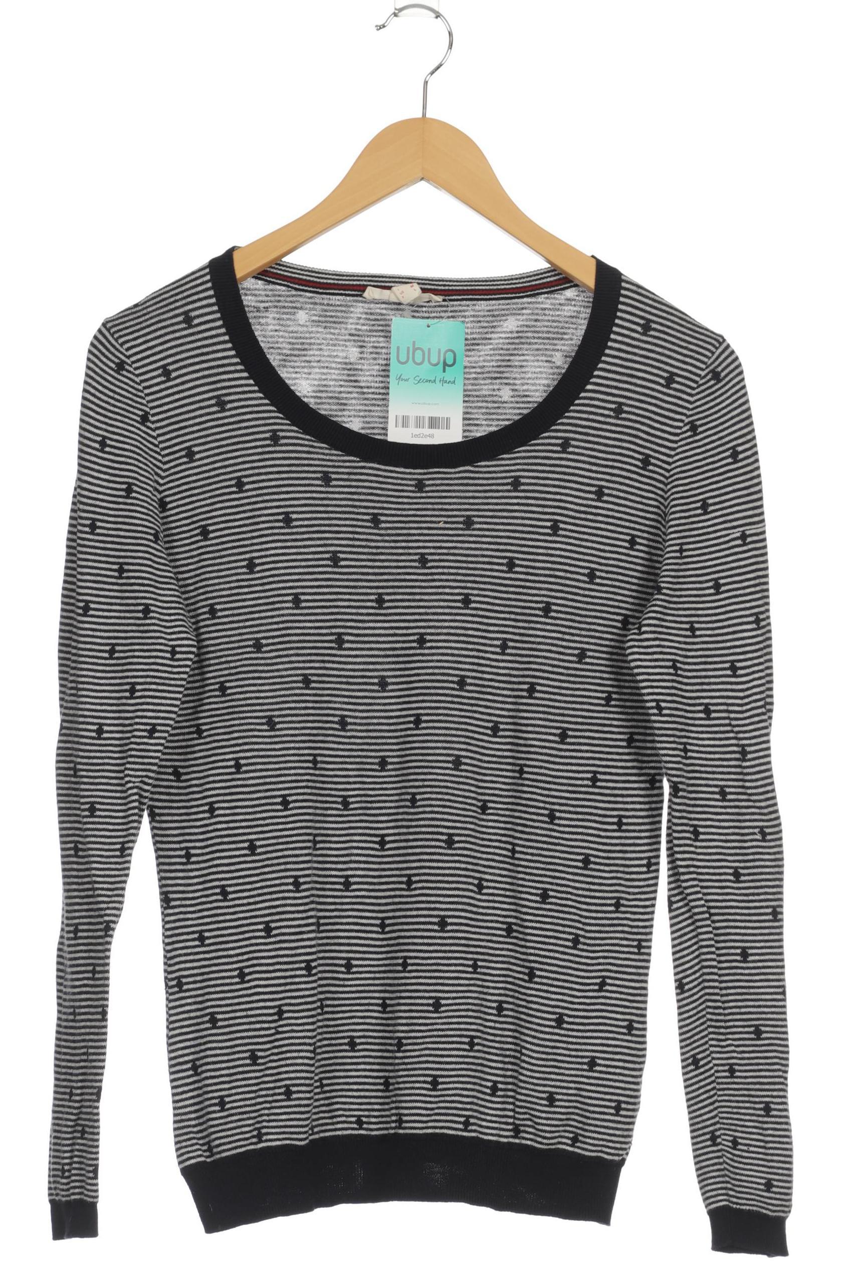 

Esprit Damen Pullover, blau, Gr.