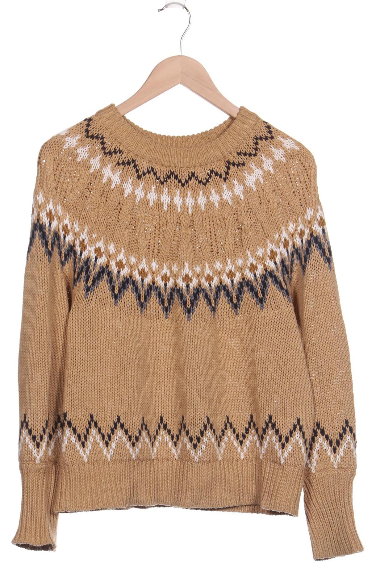 

Esprit Damen Pullover, beige