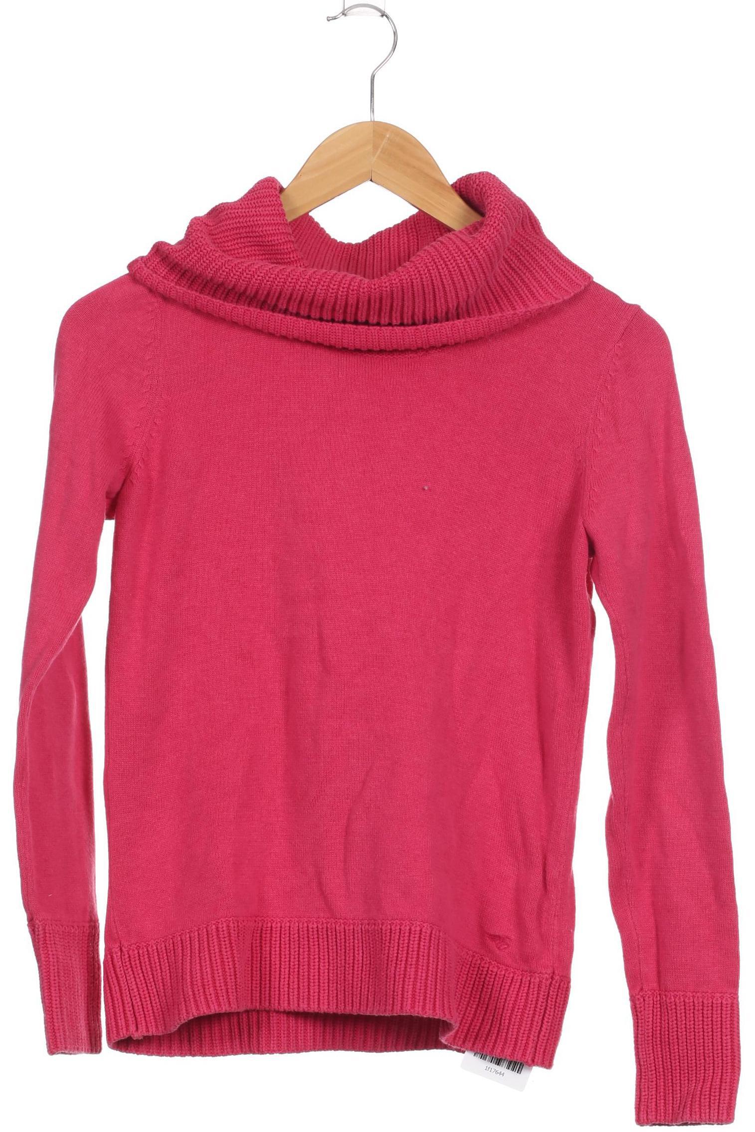

Esprit Damen Pullover, pink, Gr.