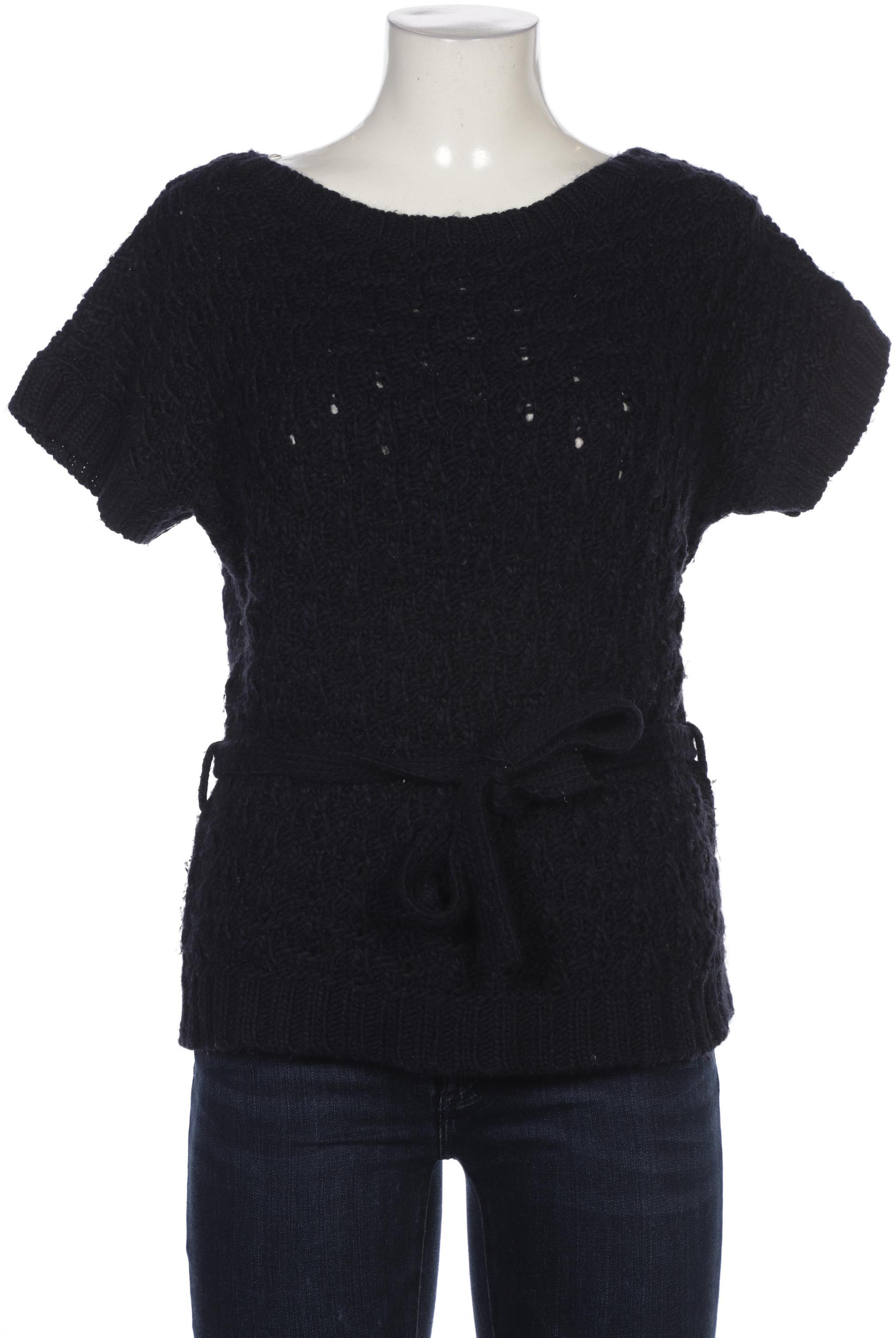 

Esprit Damen Pullover, marineblau