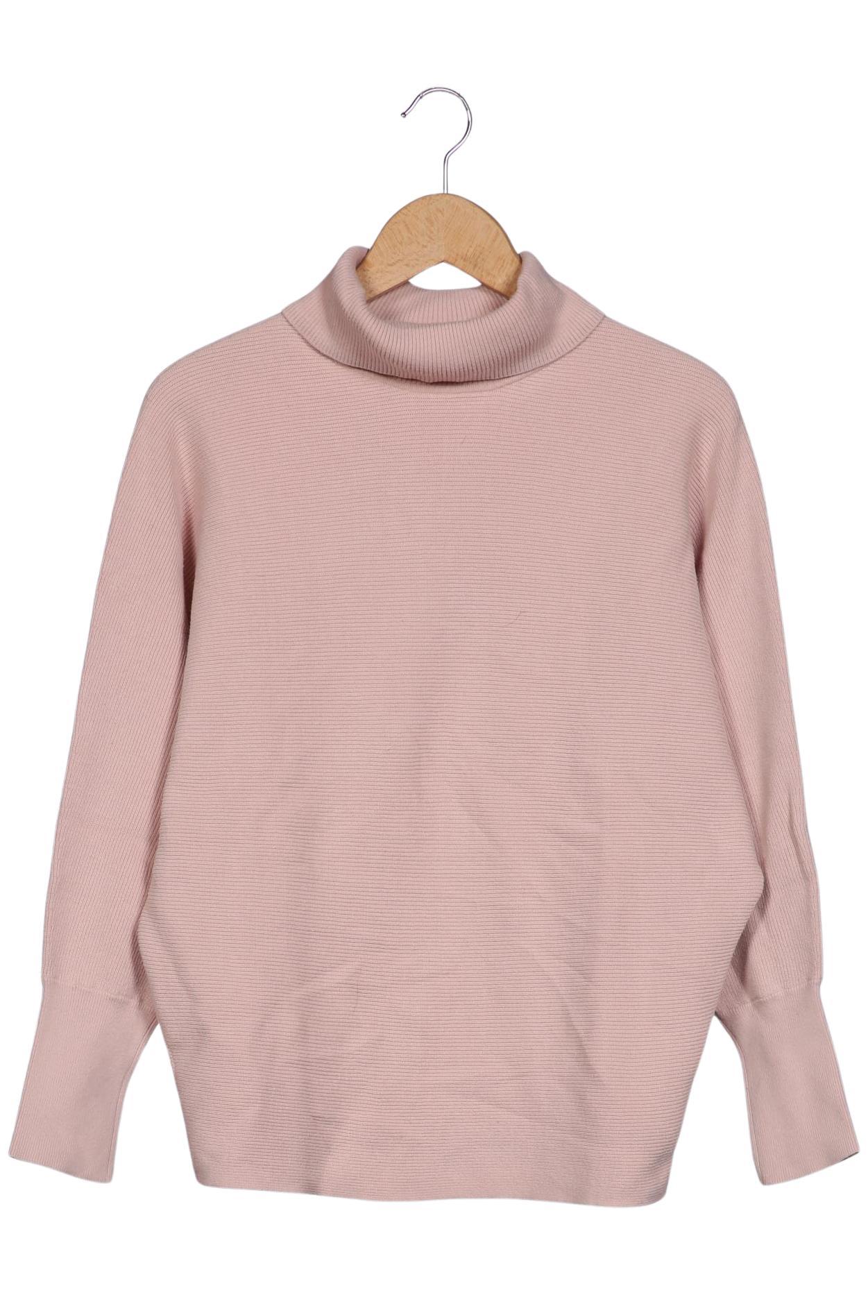 

Esprit Damen Pullover, pink, Gr. 38