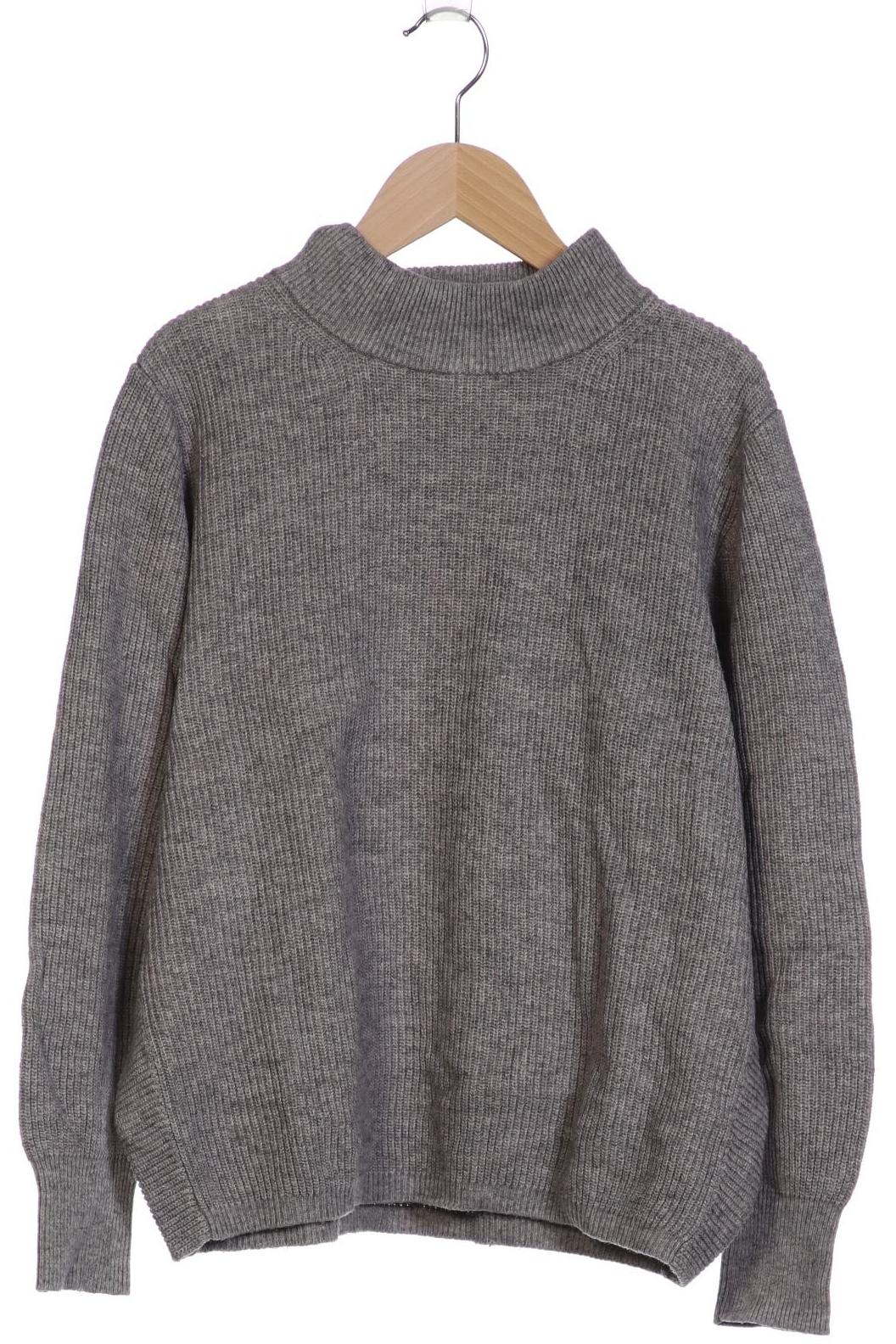Thumbnail - Esprit Damen Pullover, grau, Gr. 36
