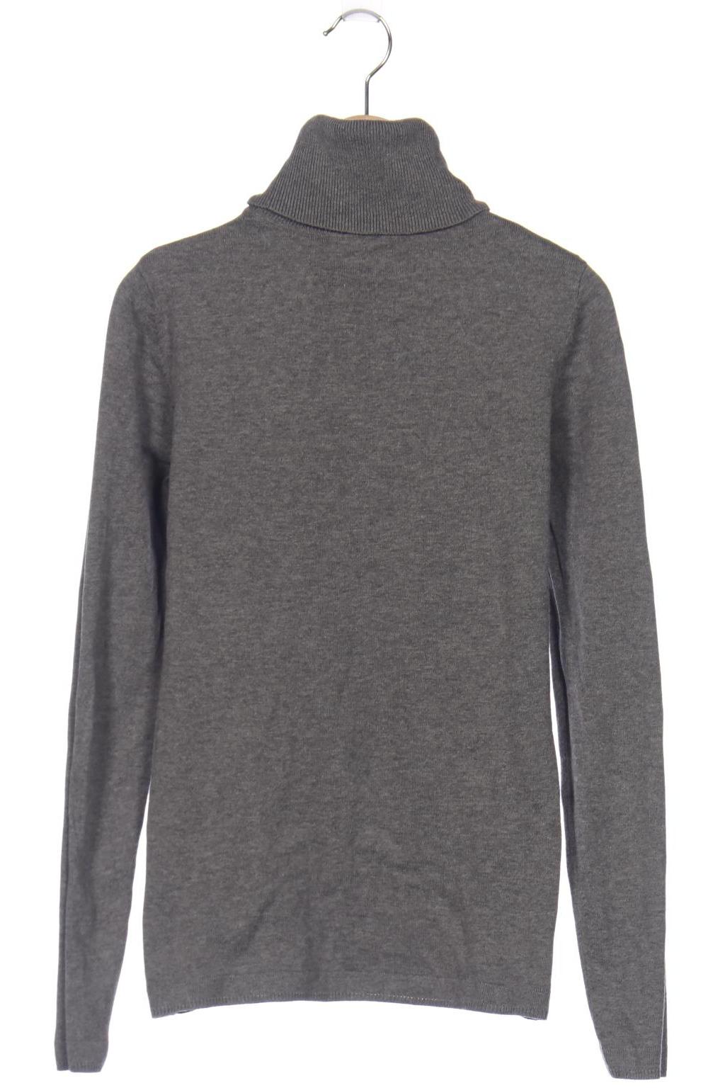 

Esprit Damen Pullover, grau