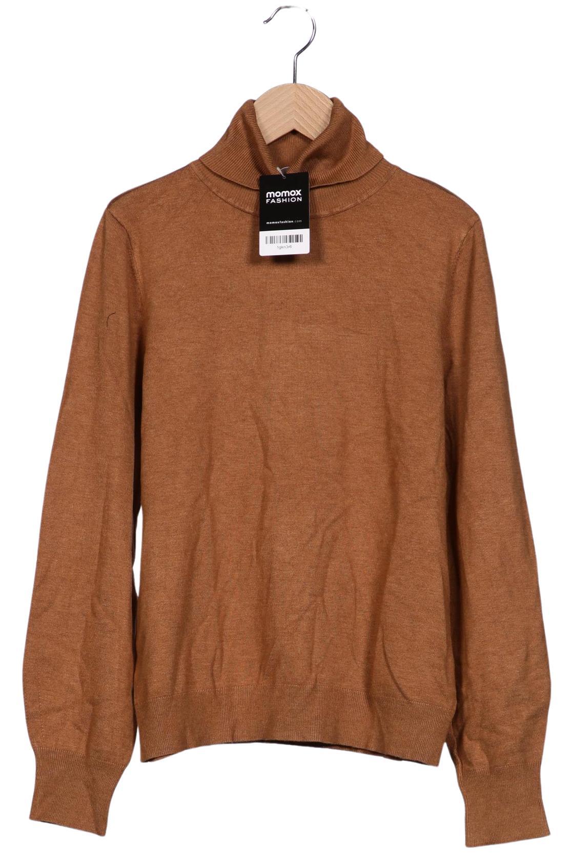 

Esprit Damen Pullover, braun, Gr. 36