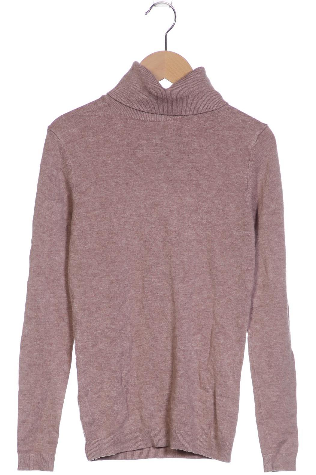 

Esprit Damen Pullover, pink