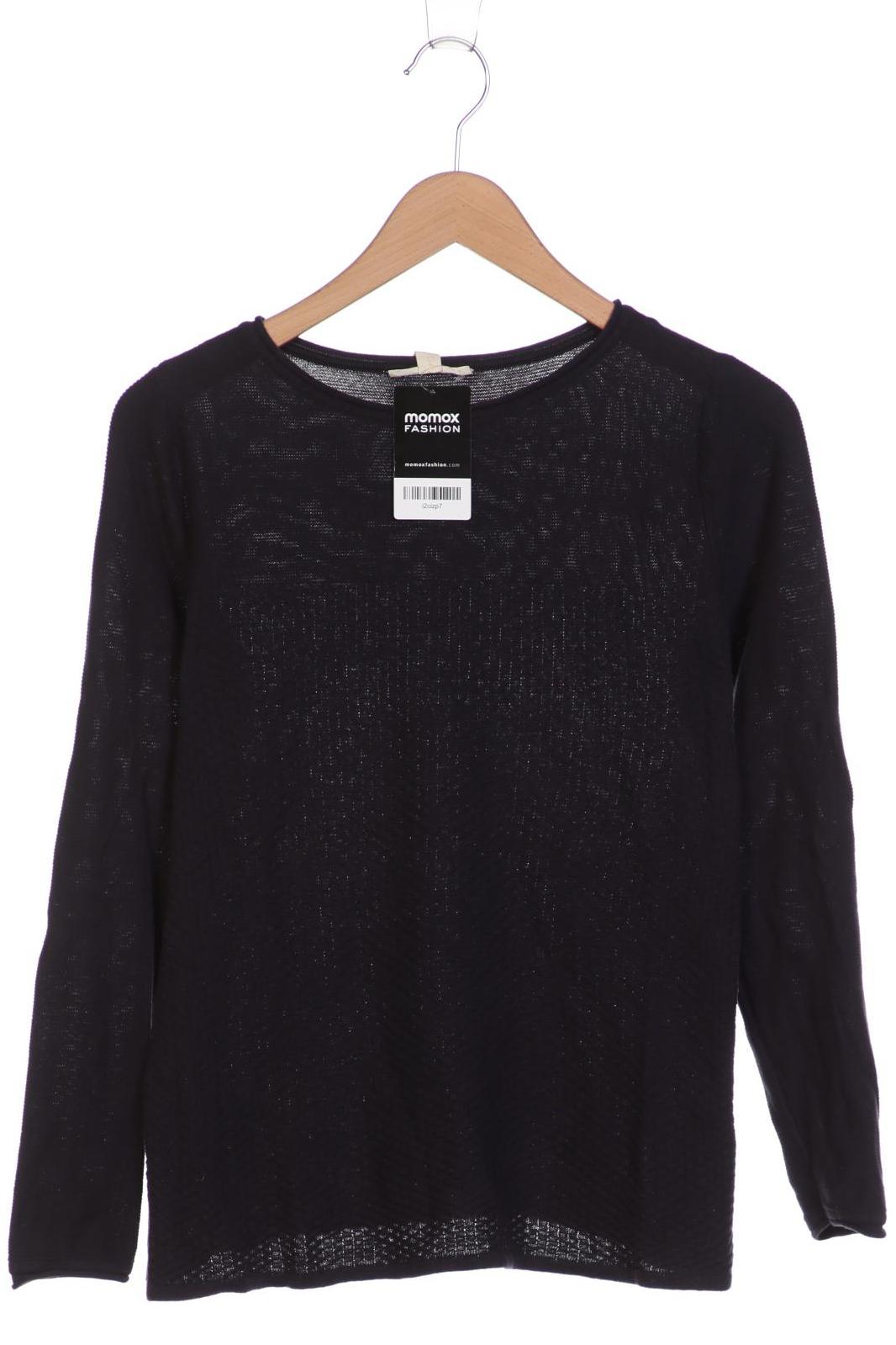 

Esprit Damen Pullover, marineblau