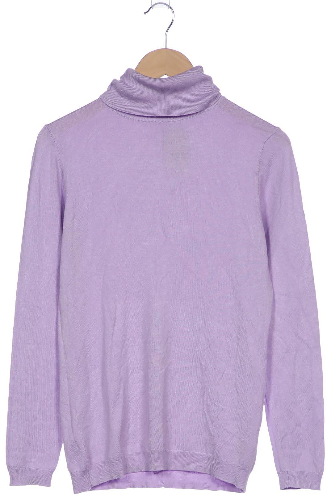 

Esprit Damen Pullover, flieder, Gr. 42