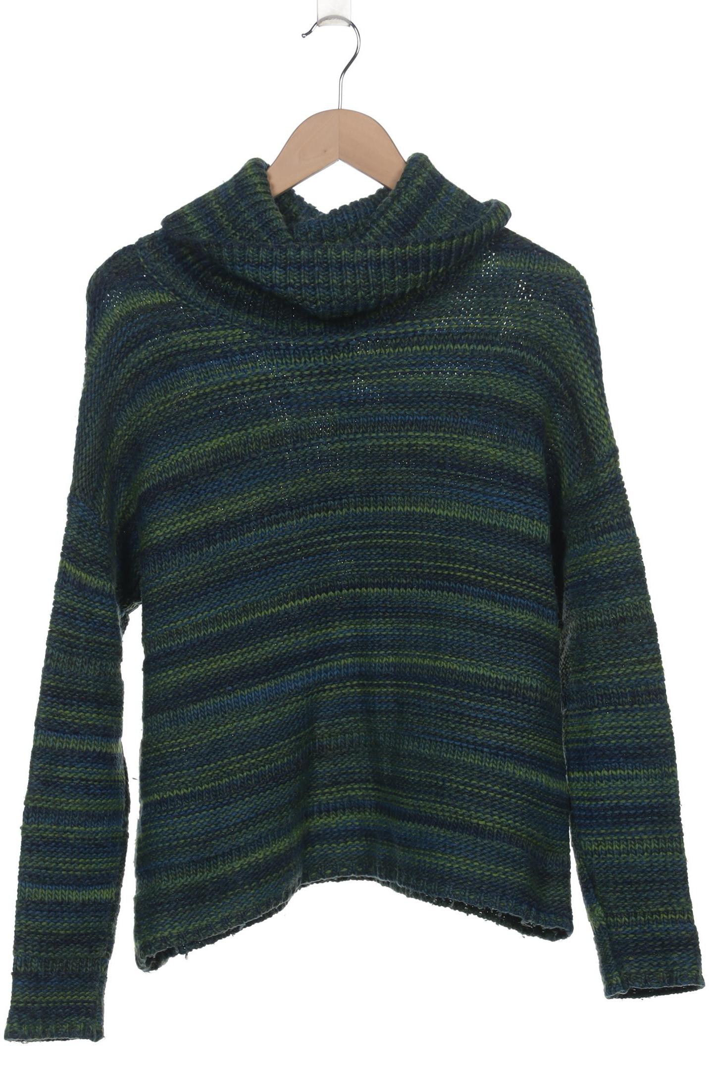 

Esprit Damen Pullover, grün, Gr. 36