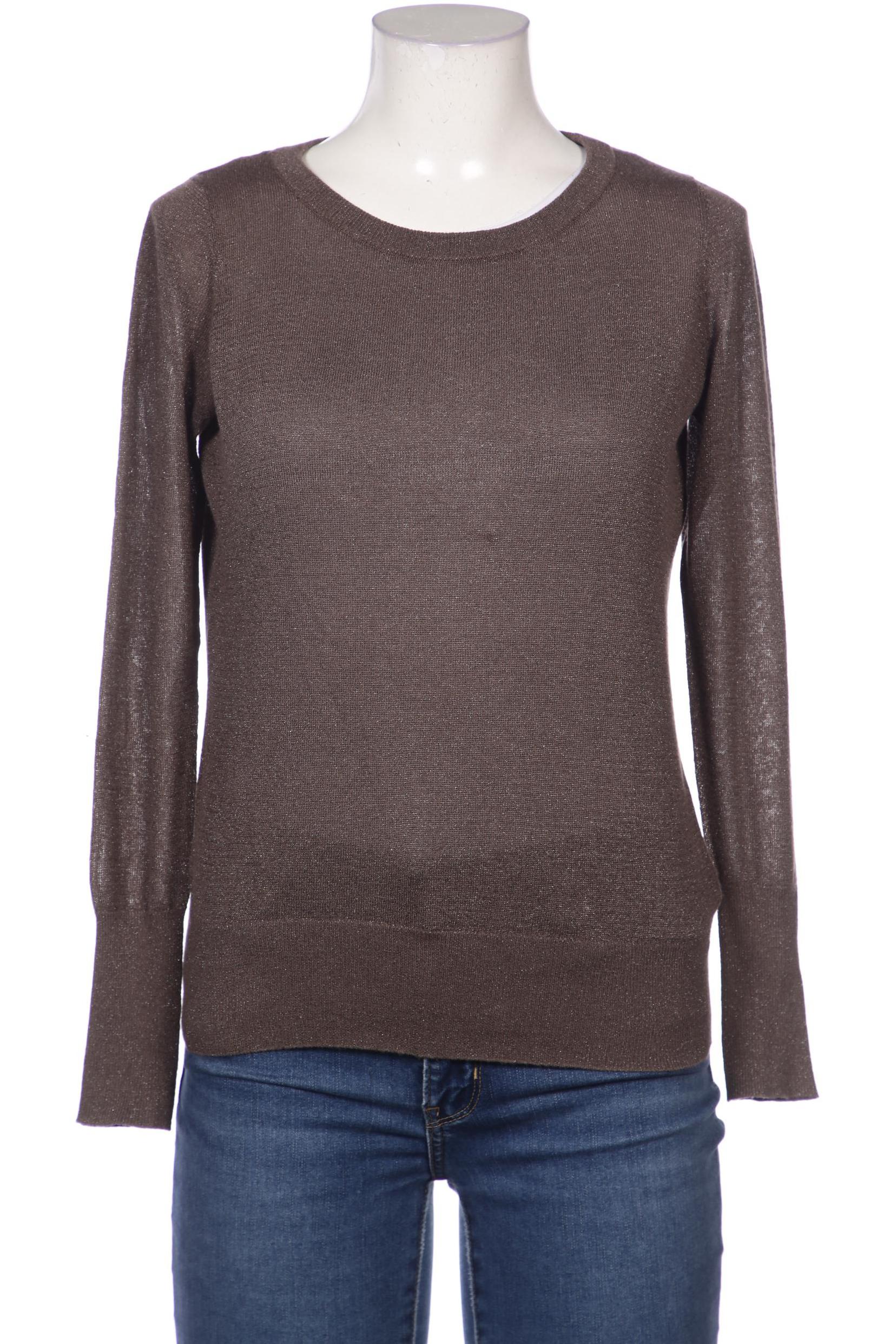 

Esprit Damen Pullover, braun
