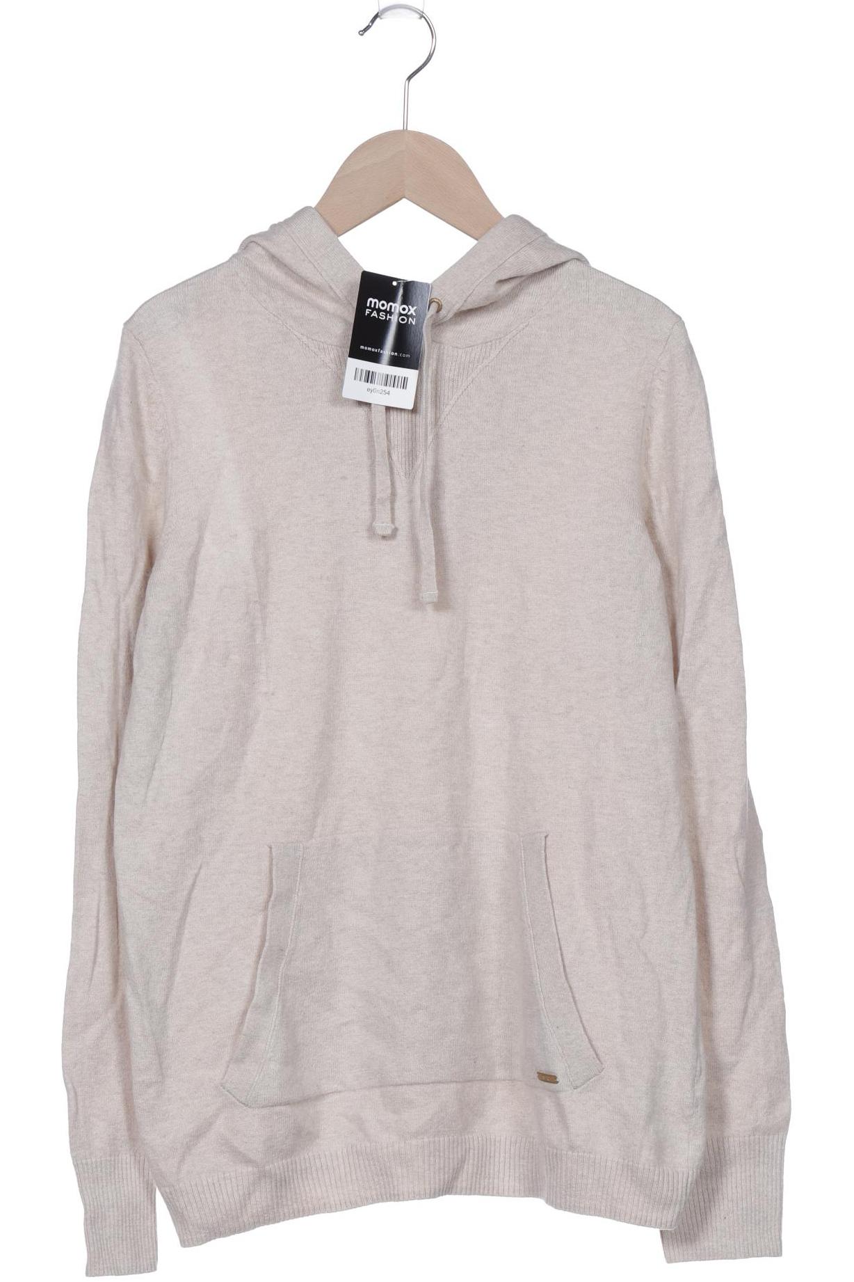 

Esprit Damen Pullover, beige, Gr. 38