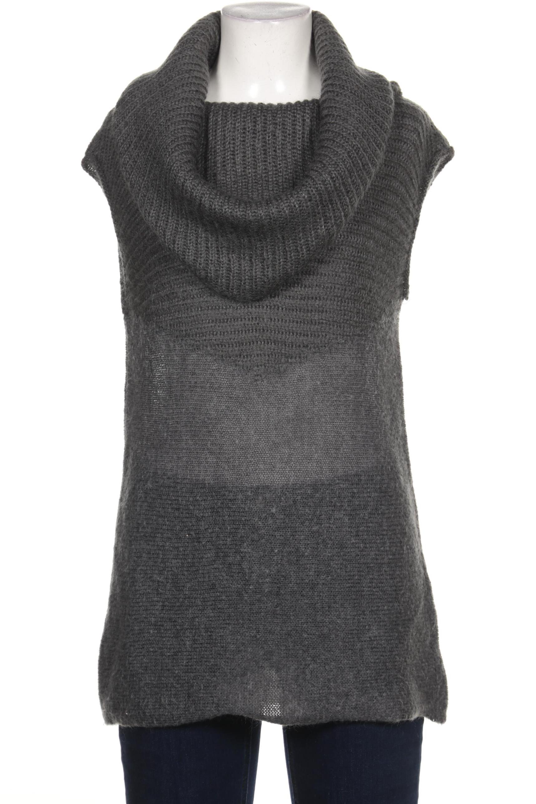 

Esprit Damen Pullover, grau