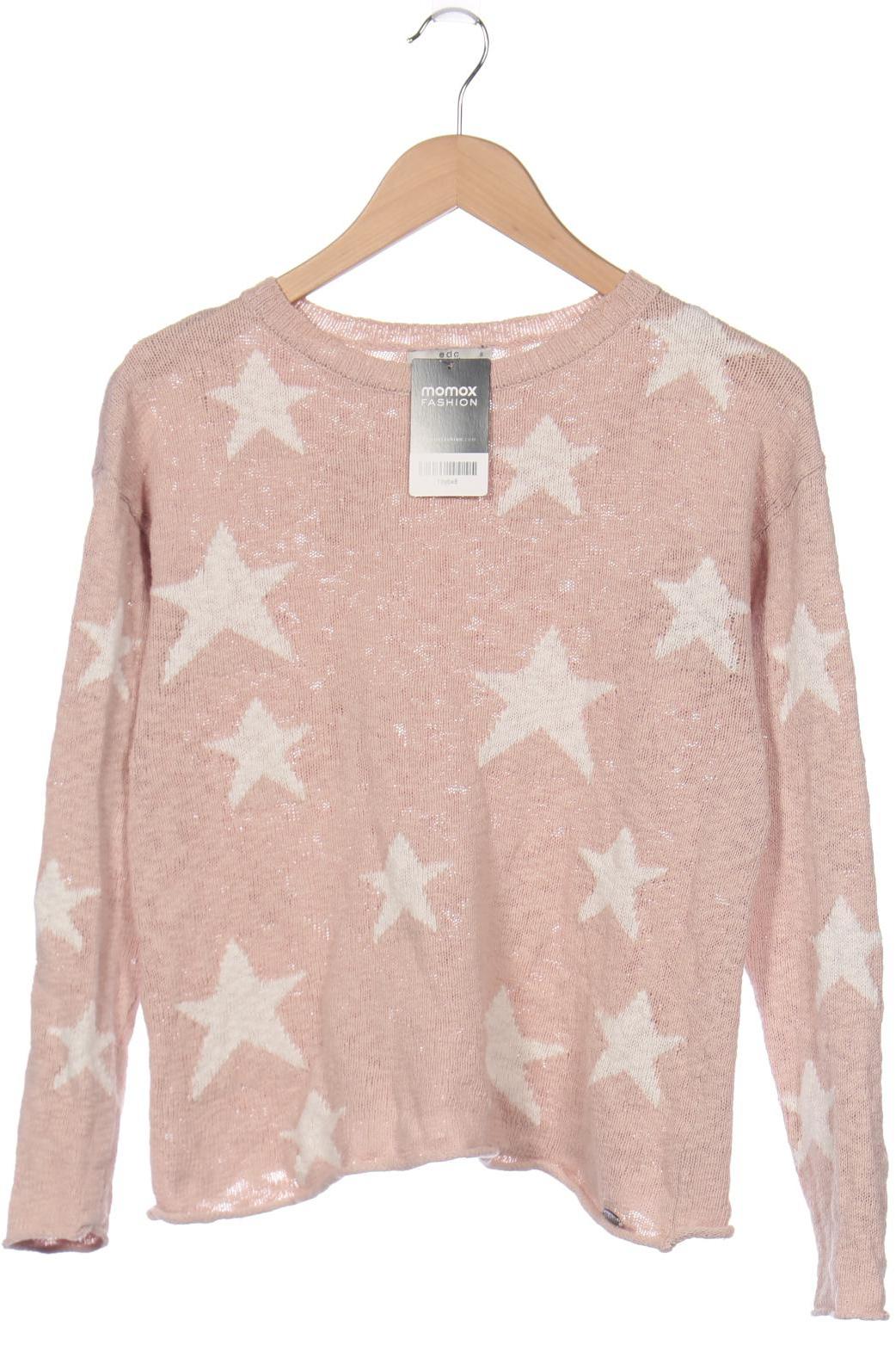

Esprit Damen Pullover, beige