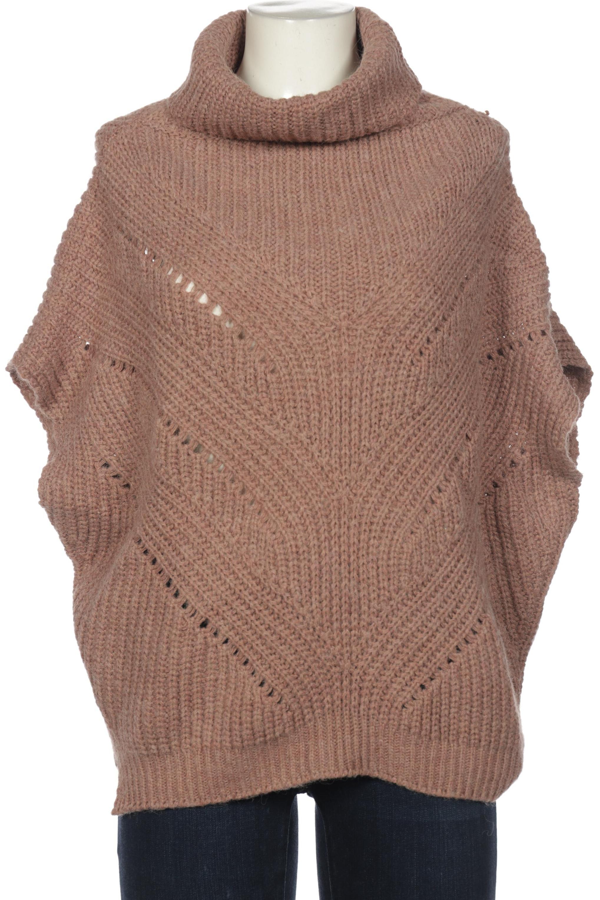 

Esprit Damen Pullover, pink