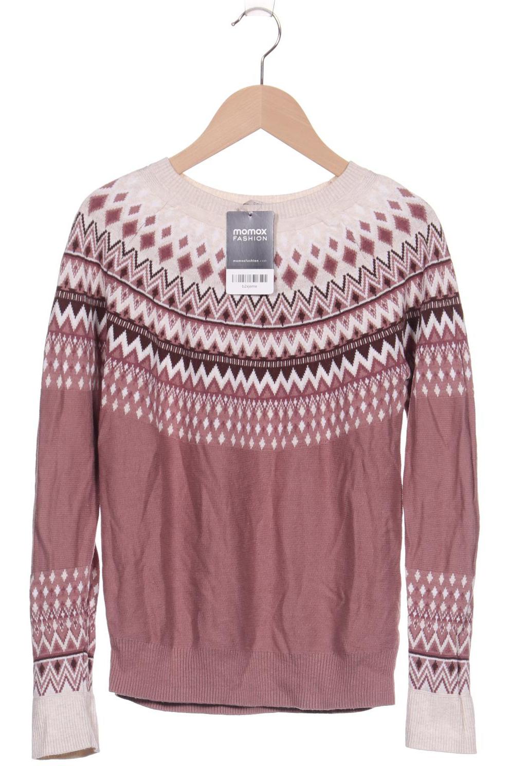 

Esprit Damen Pullover, pink