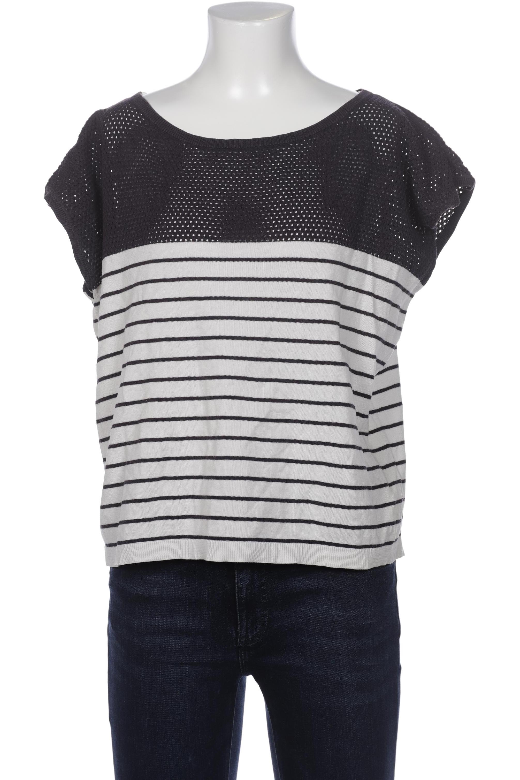 

Esprit Damen Pullover, flieder, Gr. 38