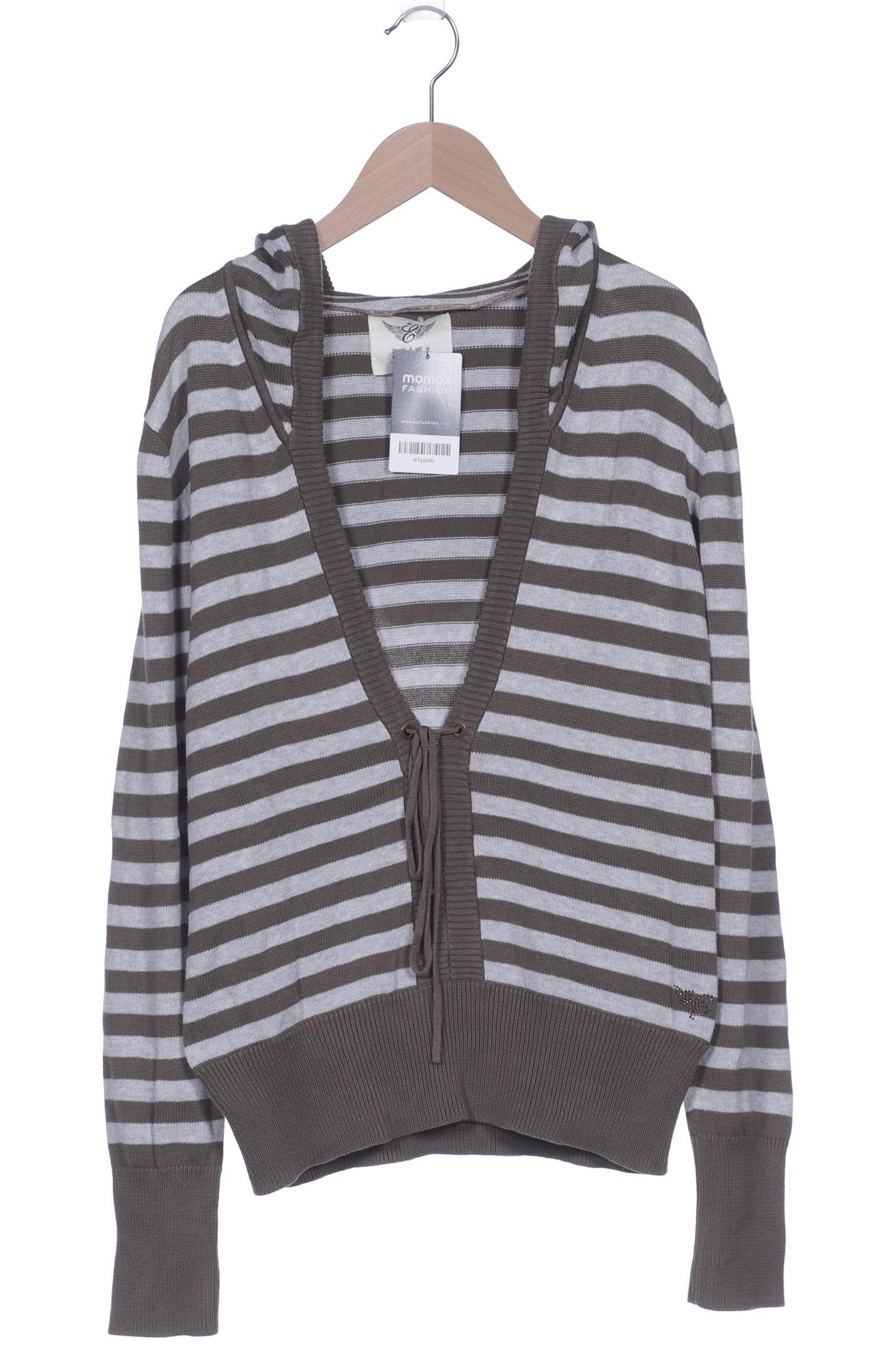 

Esprit Damen Pullover, braun, Gr. 42