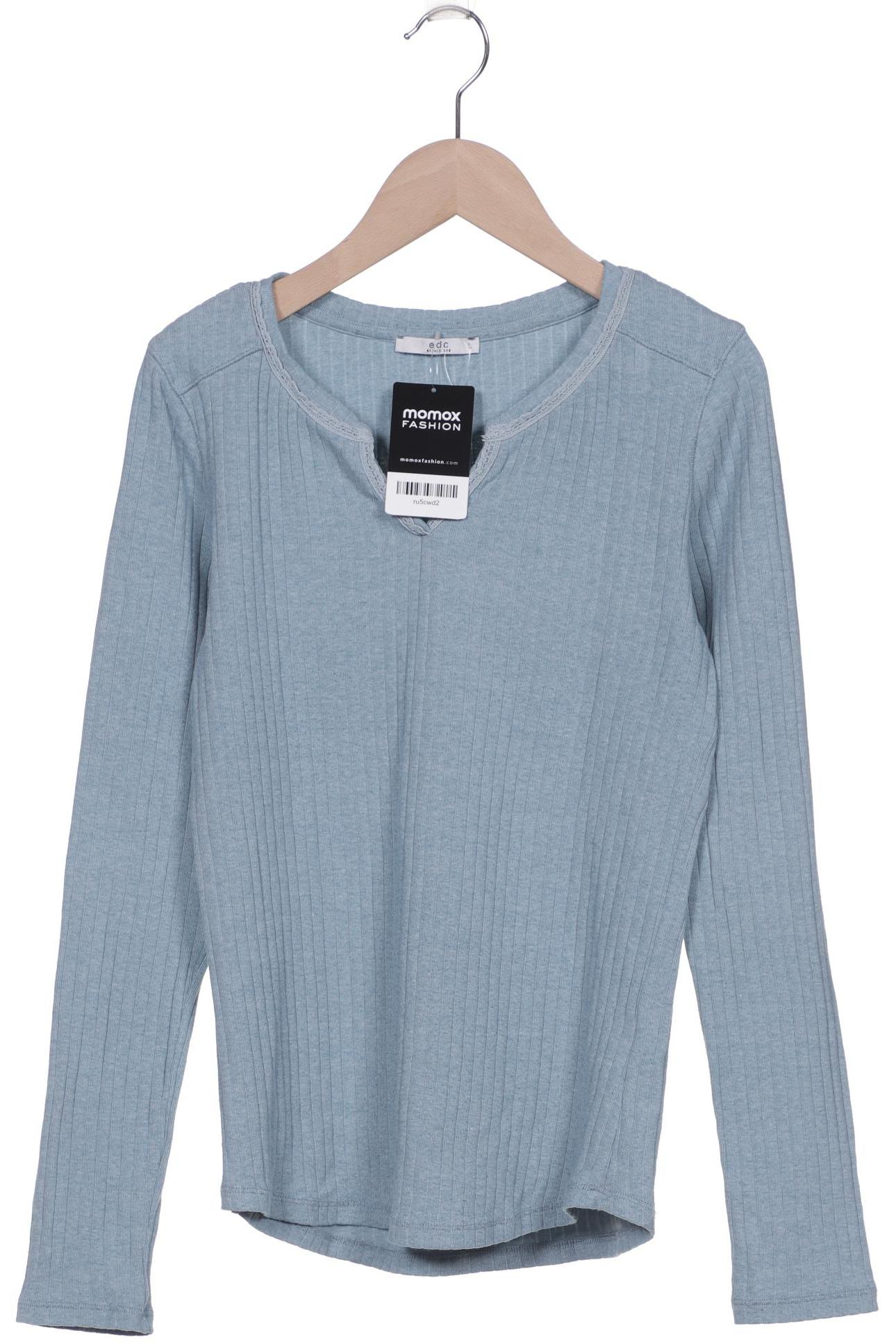 

Esprit Damen Pullover, türkis