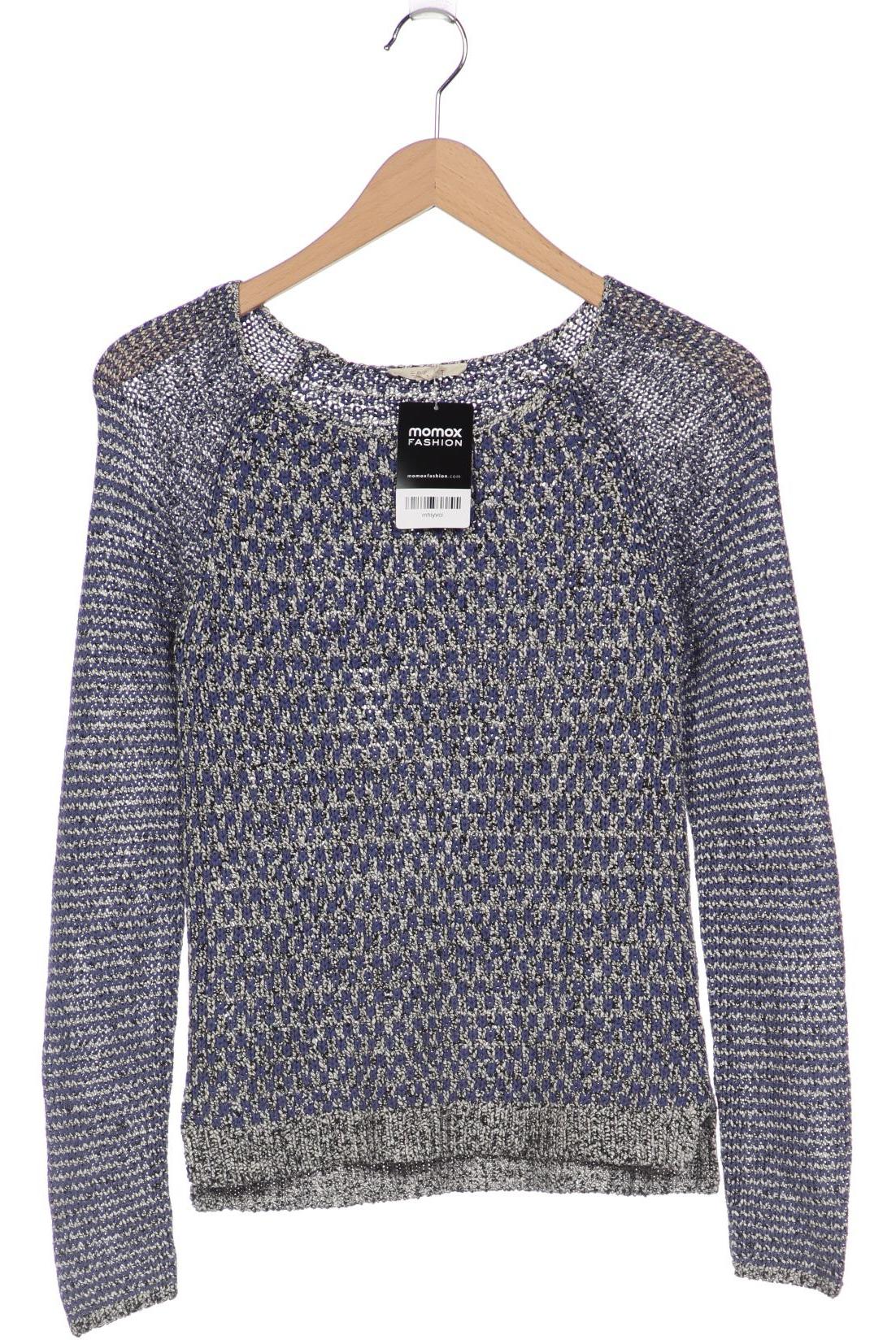 

Esprit Damen Pullover, flieder