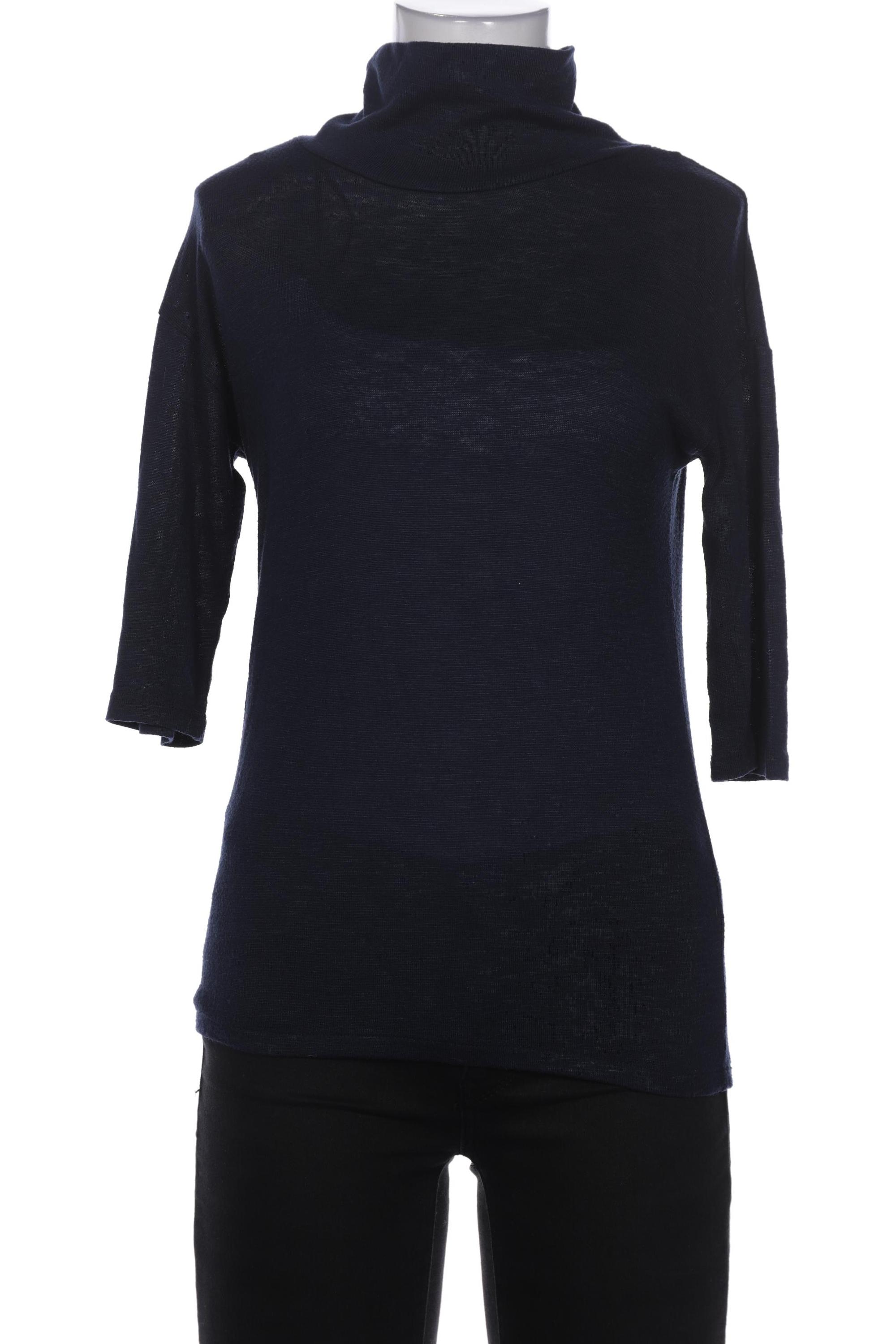 

Esprit Damen Pullover, marineblau, Gr. 36