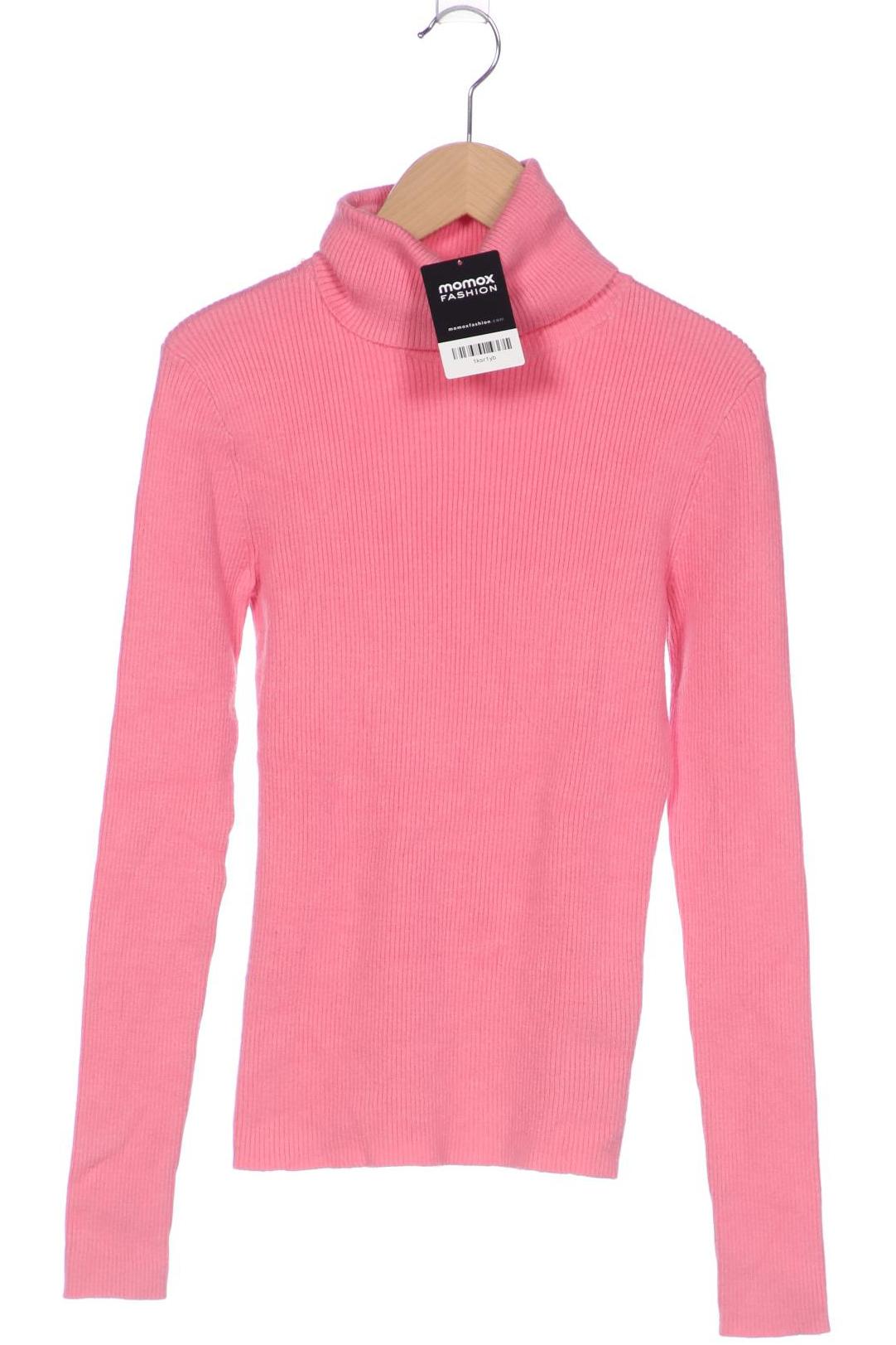 

Esprit Damen Pullover, pink, Gr. 38