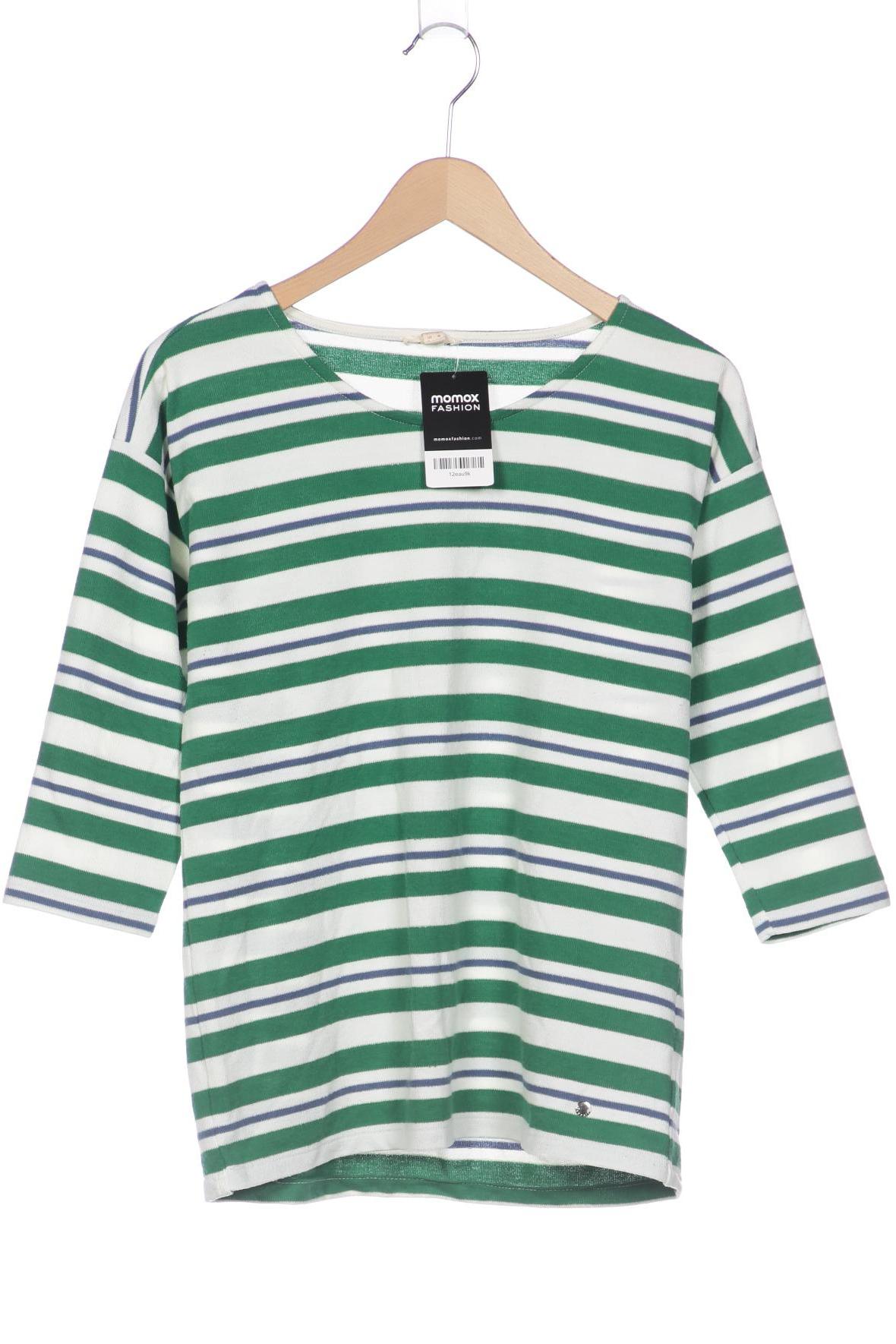 

Esprit Damen Pullover, grün, Gr. 38
