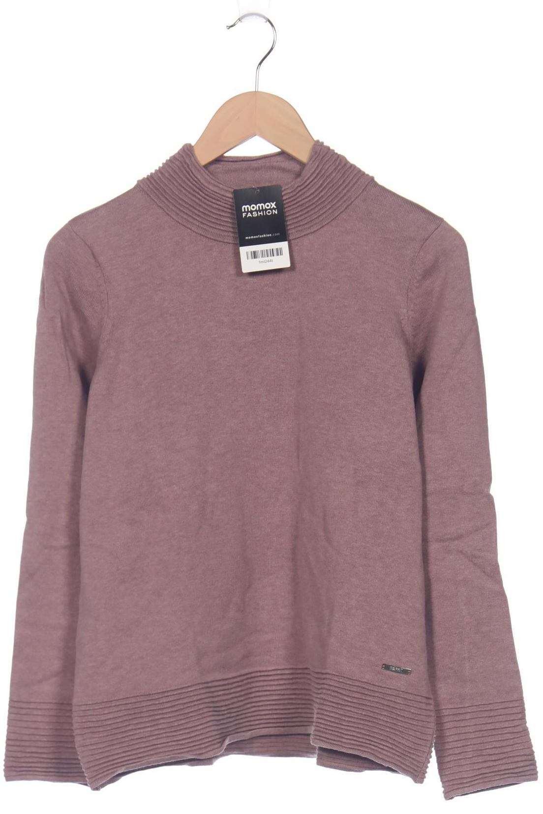 

Esprit Damen Pullover, pink, Gr. 36