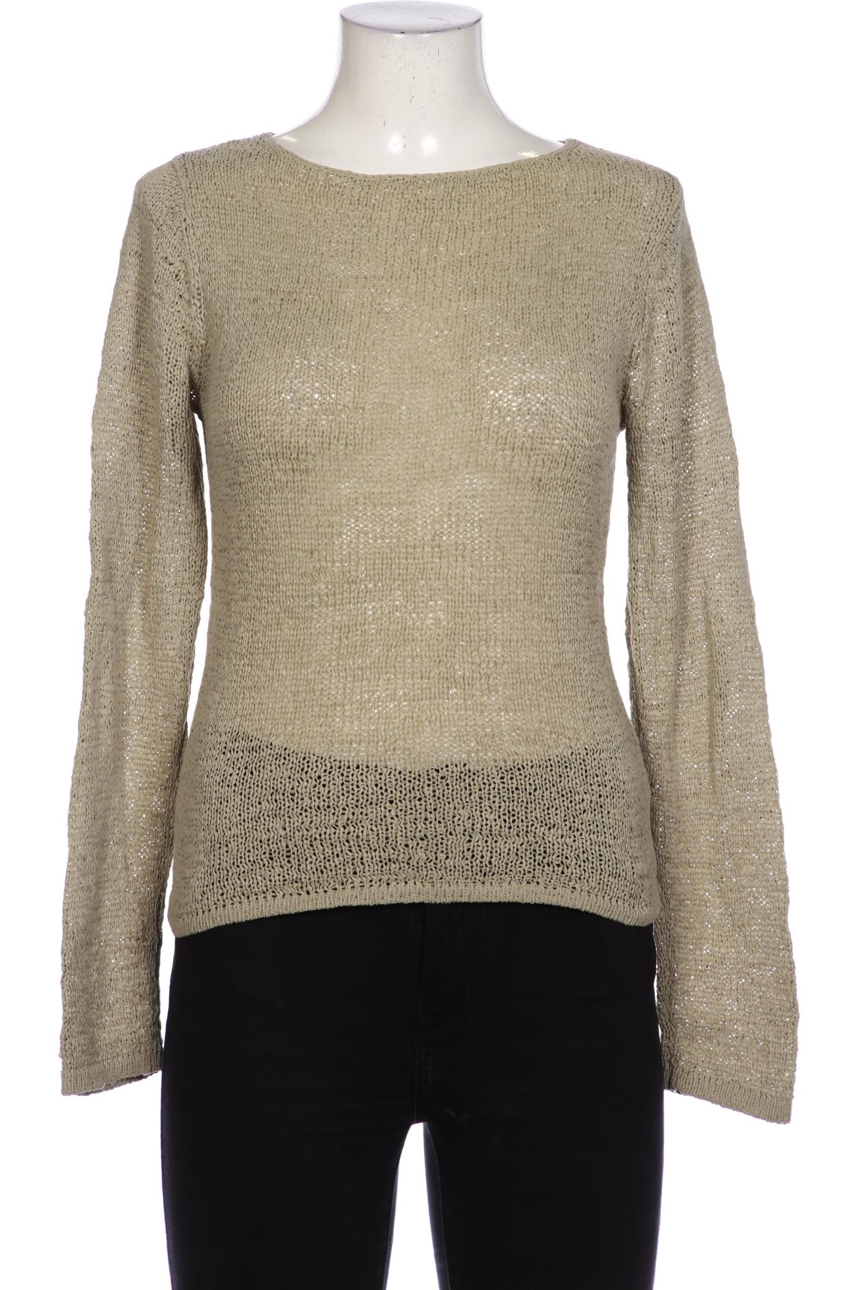 

Esprit Damen Pullover, grün, Gr. 42