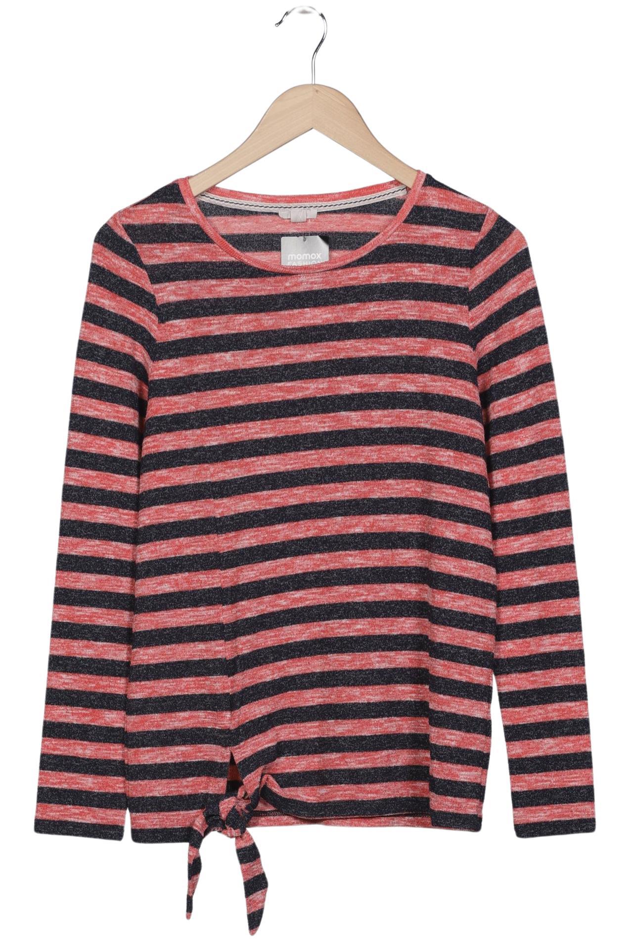 

Esprit Damen Pullover, mehrfarbig, Gr. 38