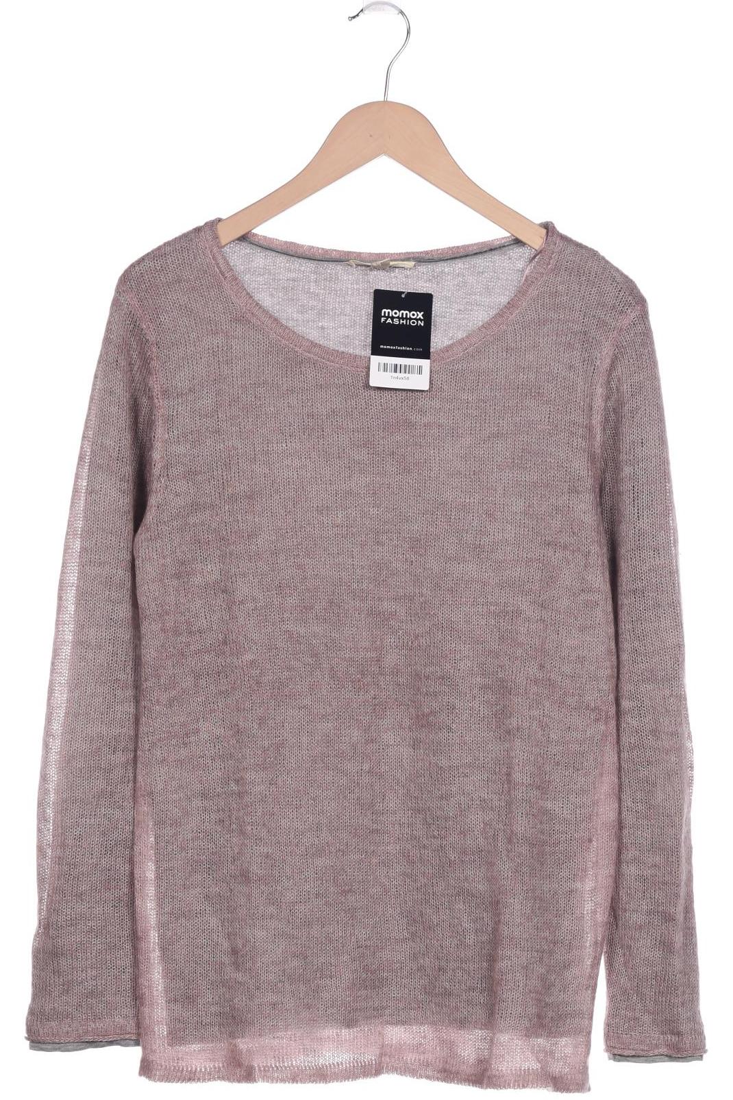 

Esprit Damen Pullover, beige, Gr. 44
