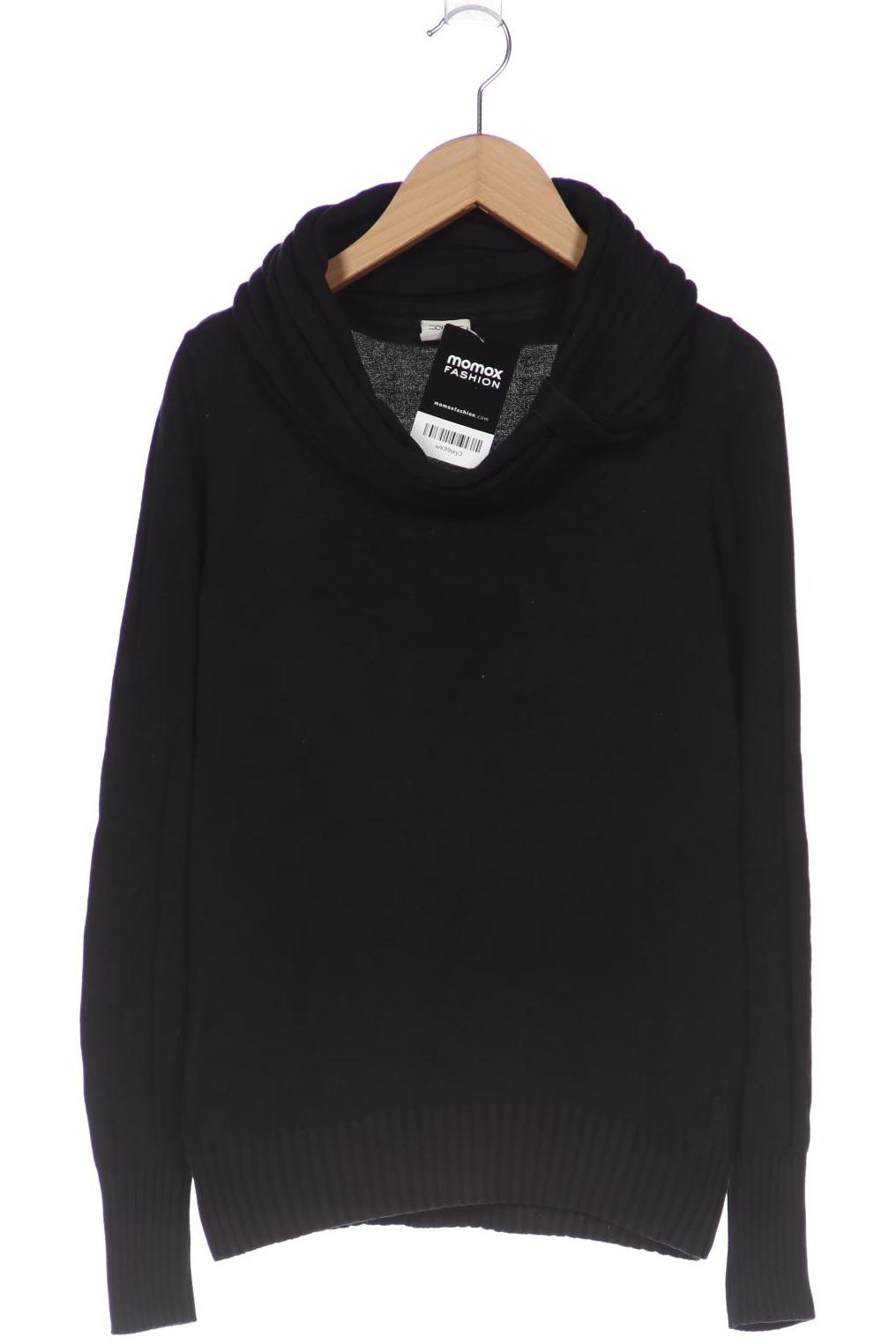 

Esprit Damen Pullover, schwarz, Gr. 36
